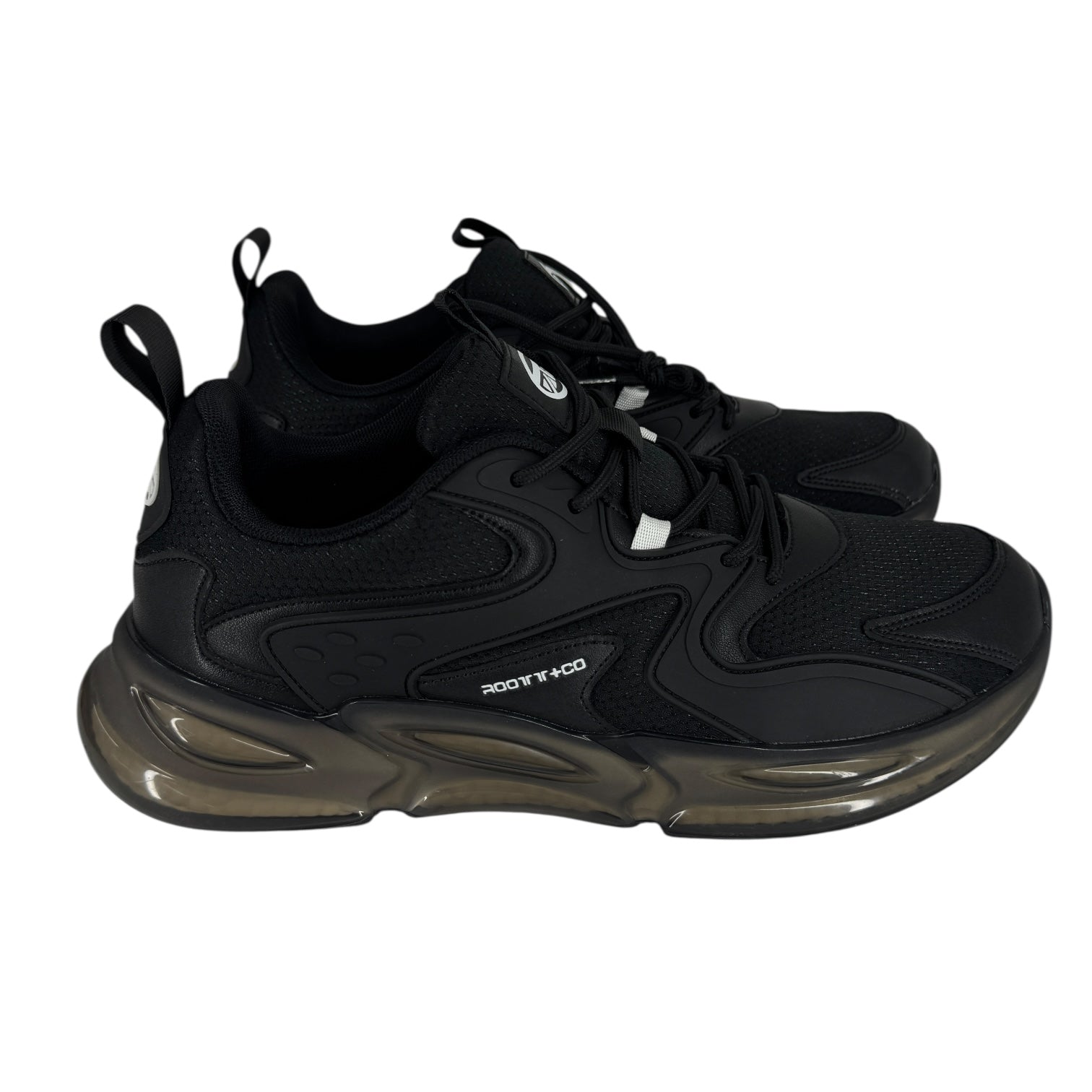 Zapatos Roott + Co 90051