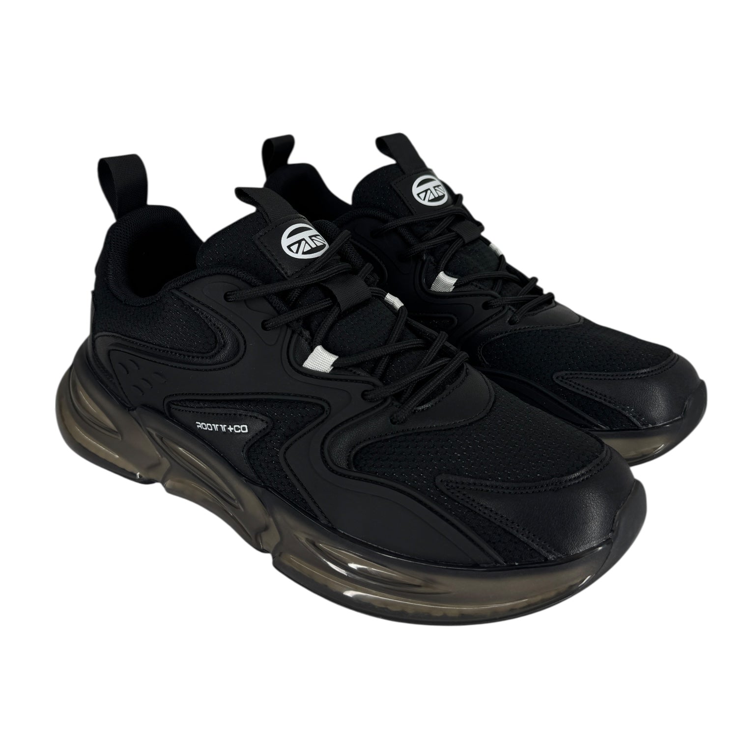 Zapatos Roott + Co 90051