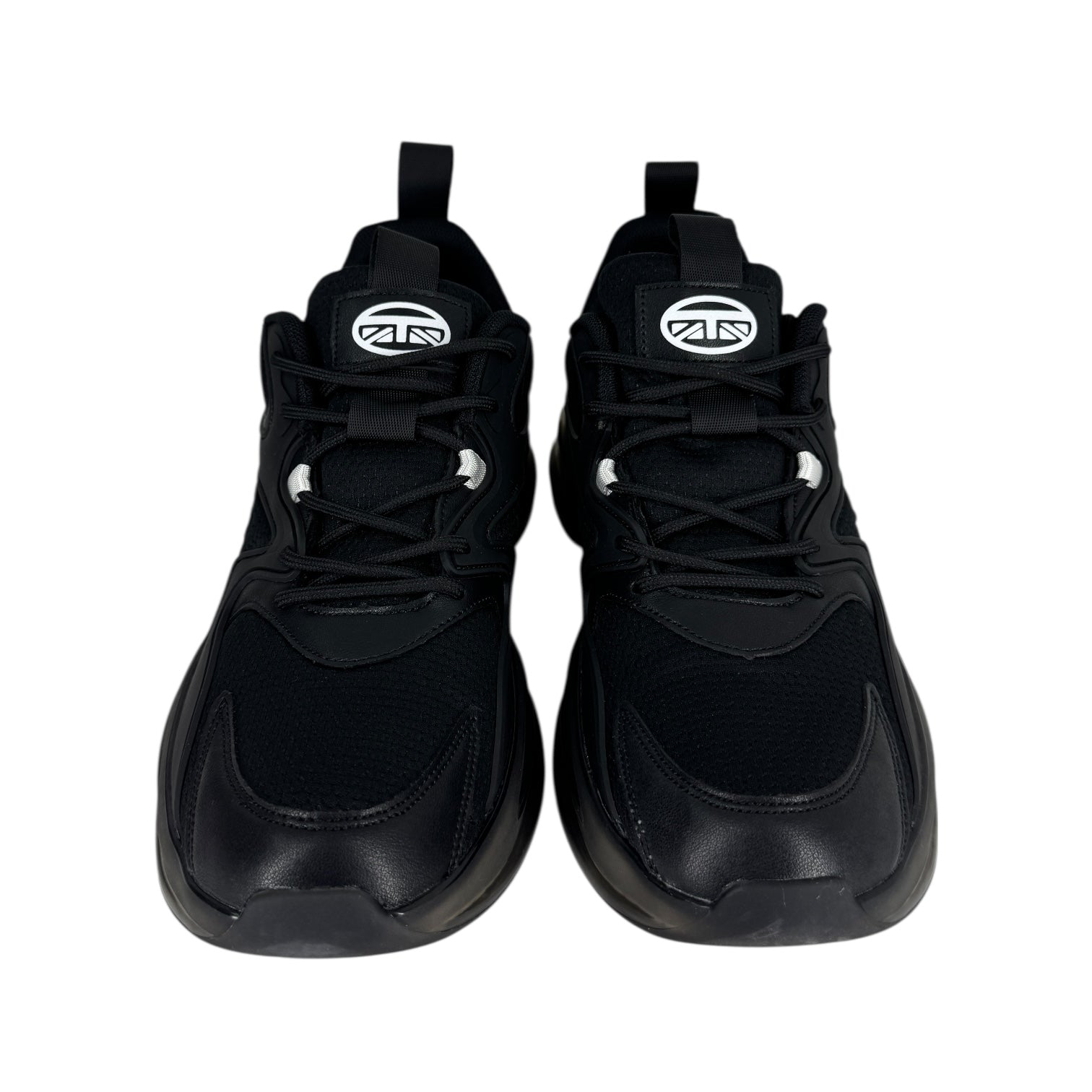 Zapatos Roott + Co 90051