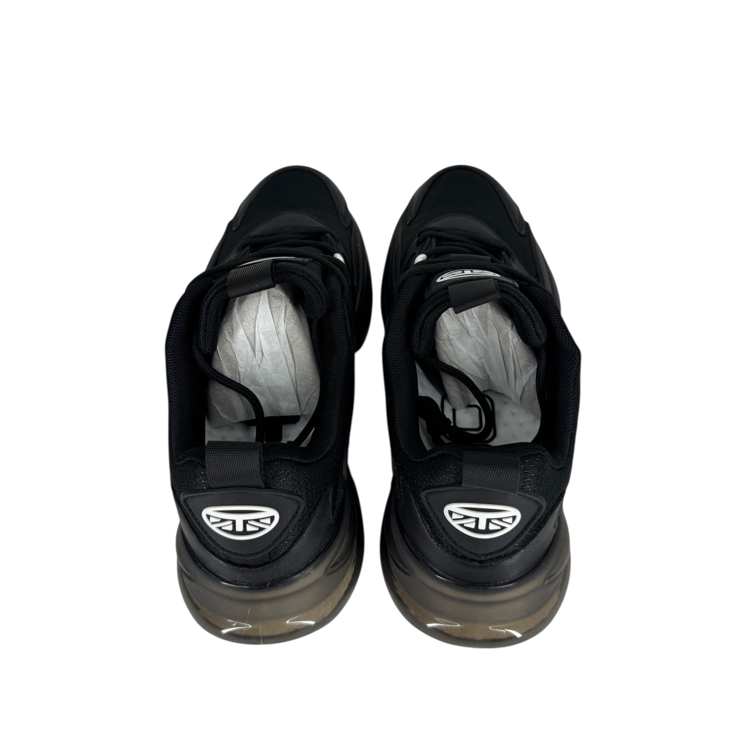 Zapatos Roott + Co 90051