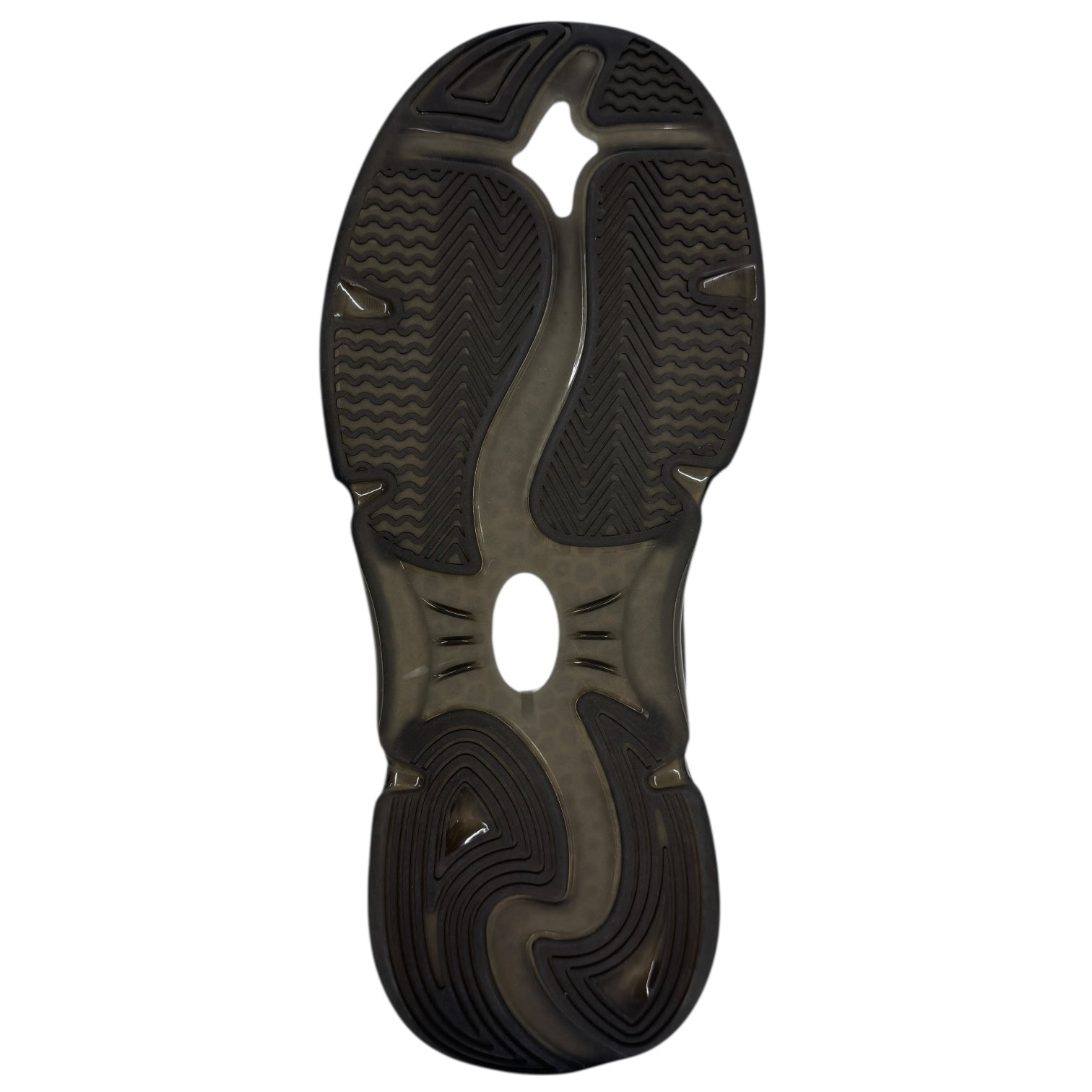 Zapatos Roott + Co 90051