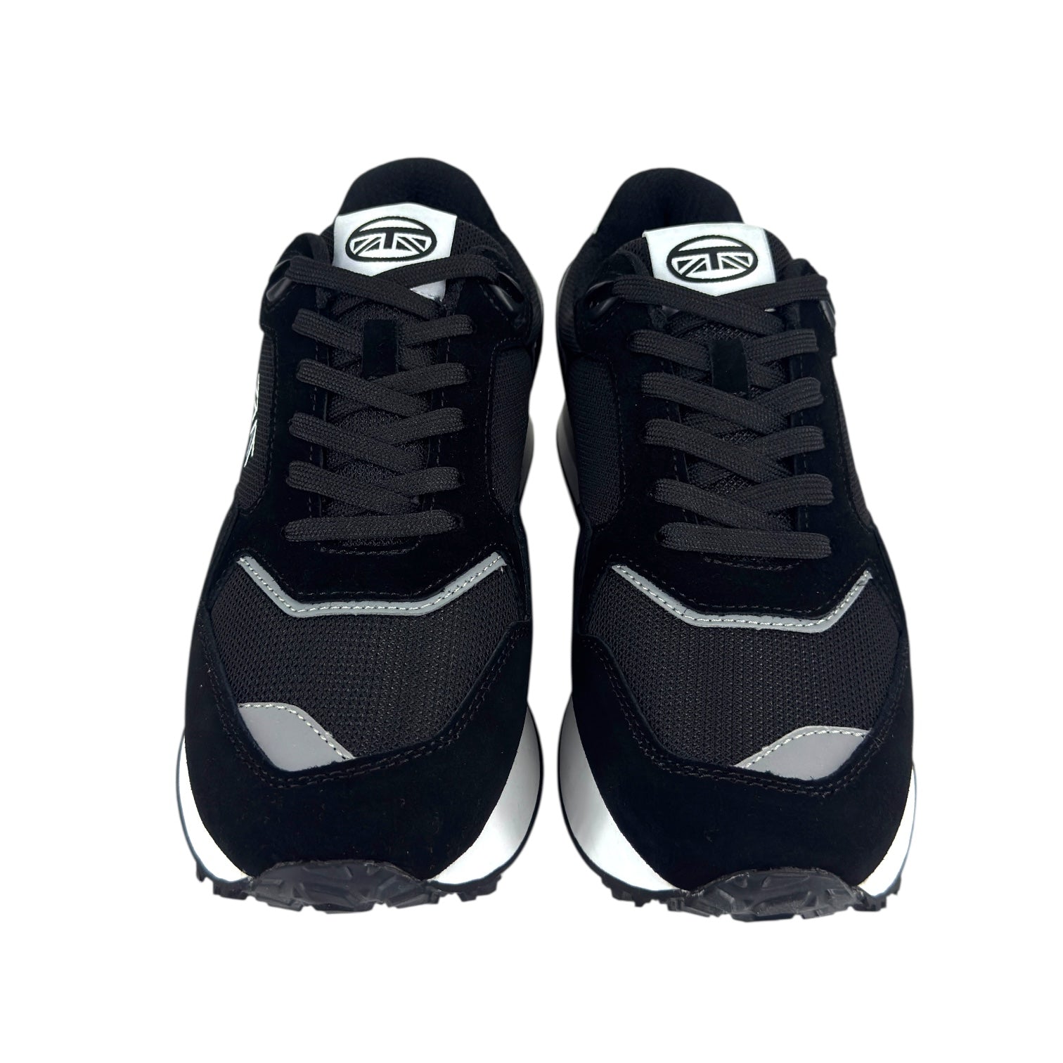 Zapatos Roott + Co 90065