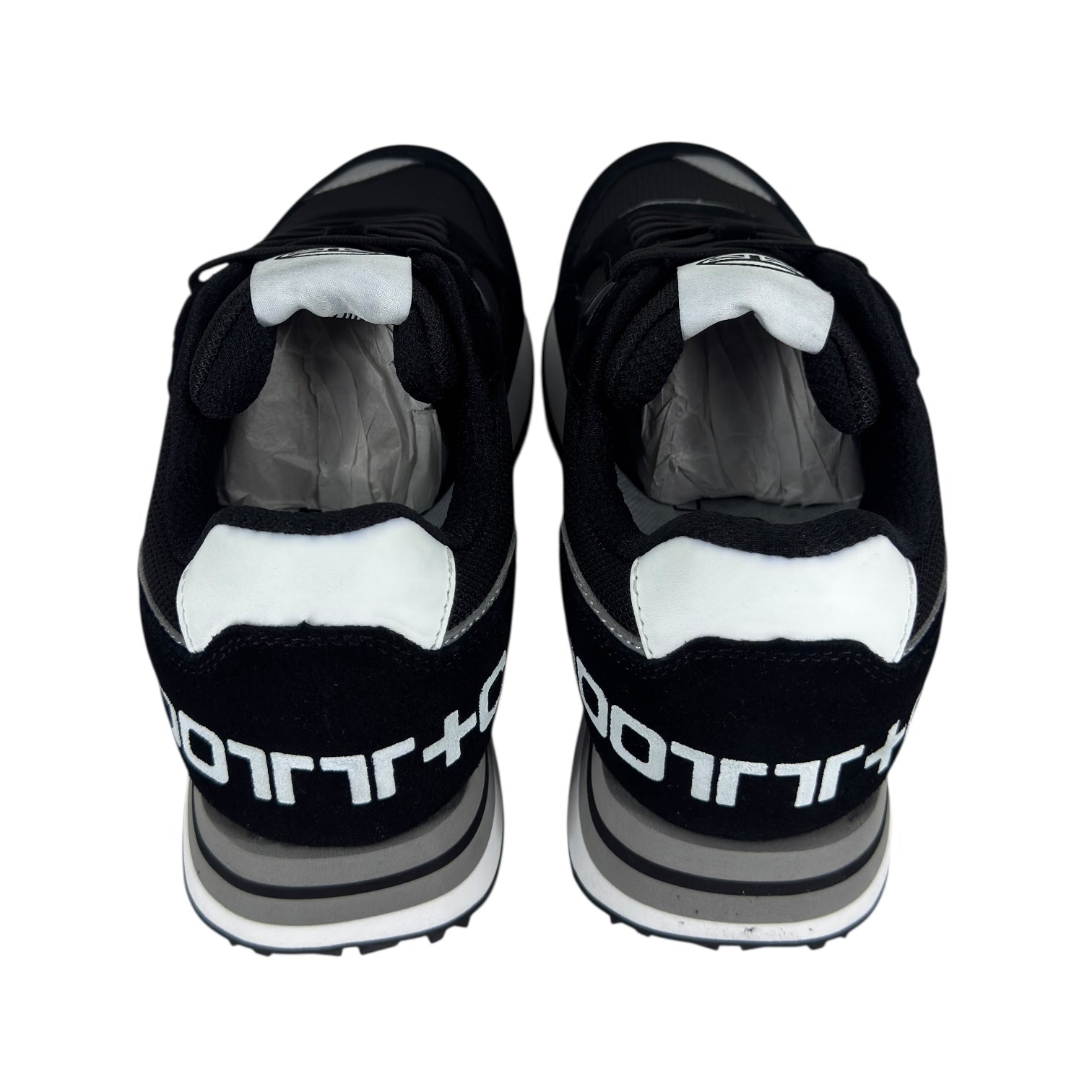 Zapatos Roott + Co 90065