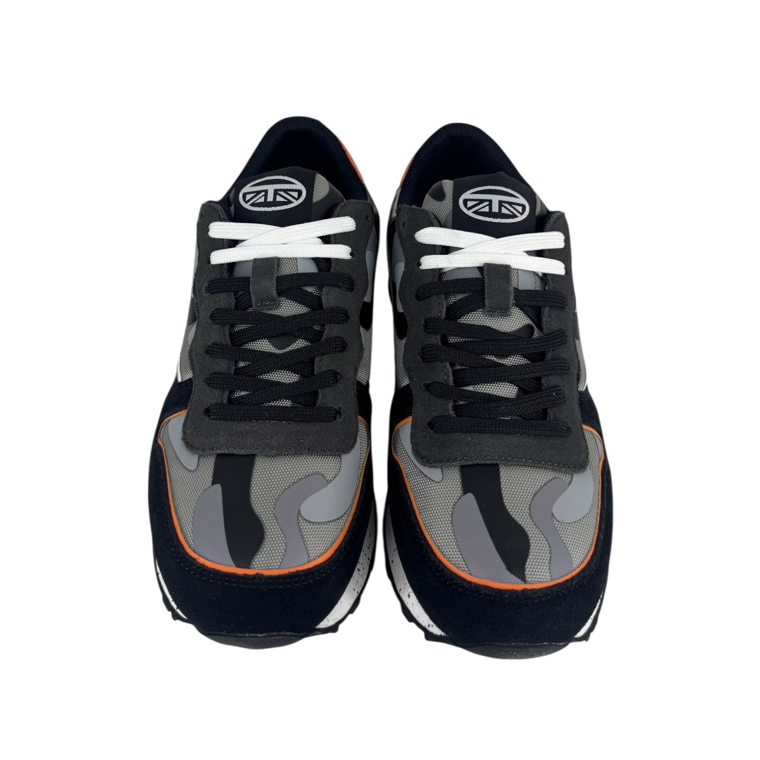 Zapatos Roott + Co 90079