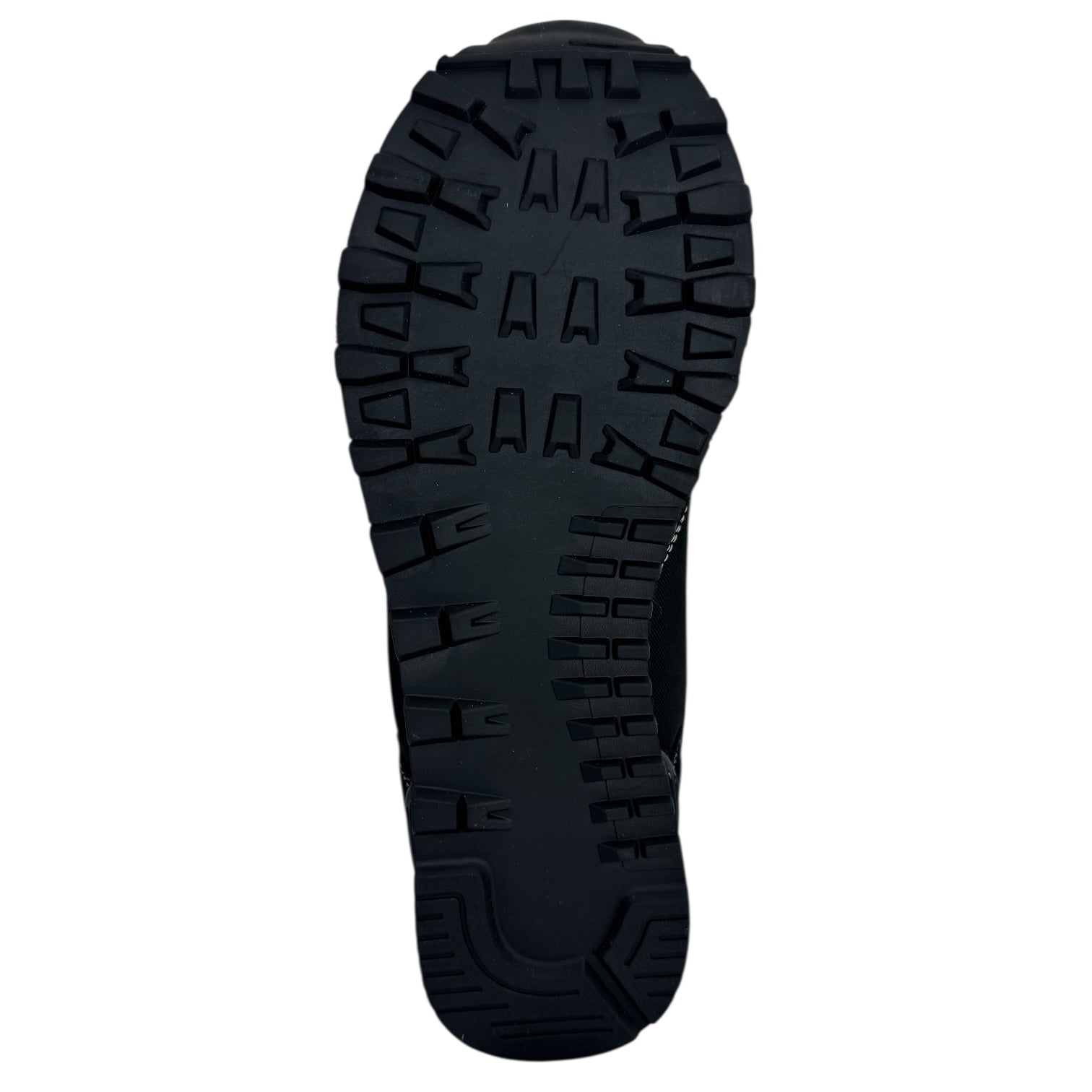 Zapatos Roott + Co 90081