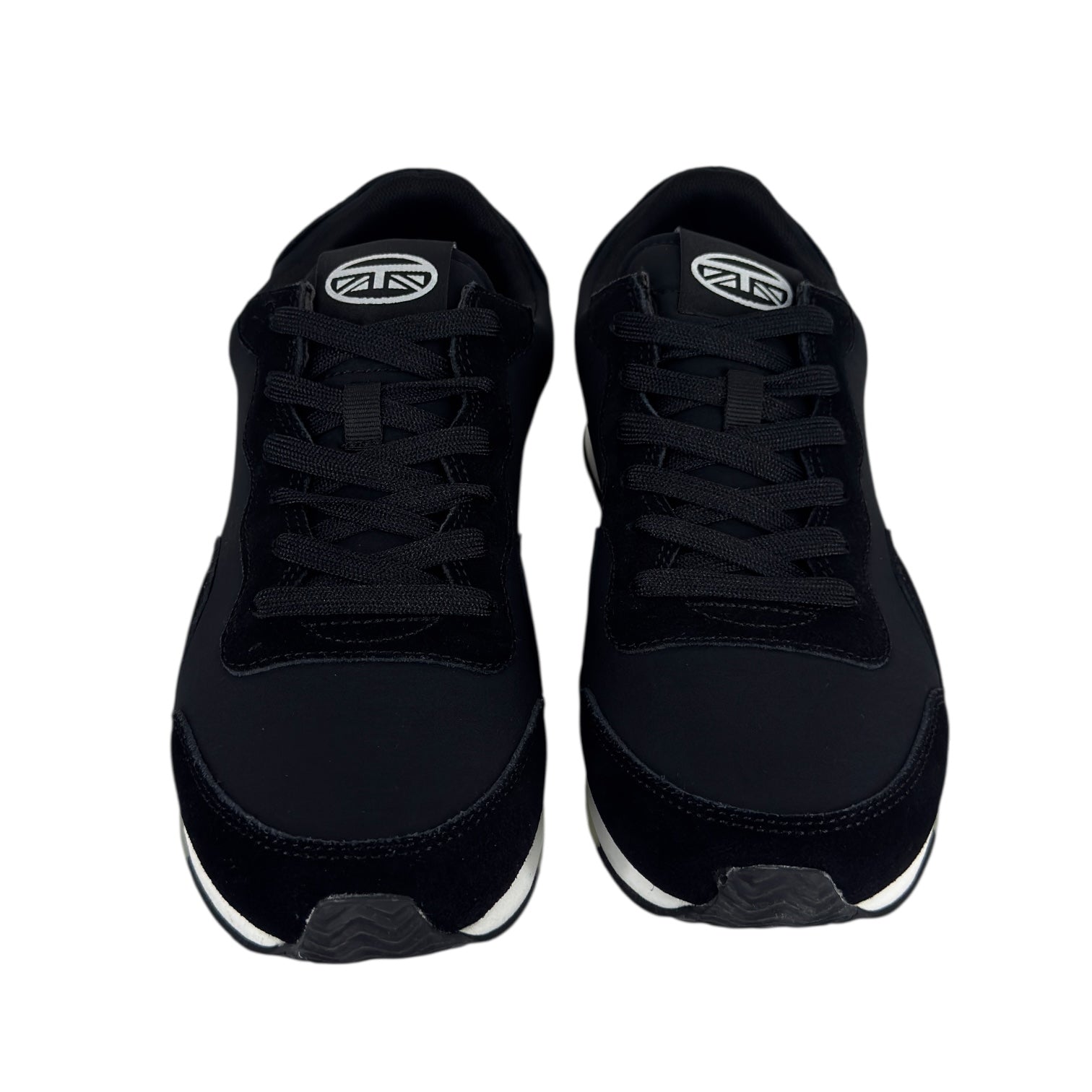 Zapatos Roott + C0 90088