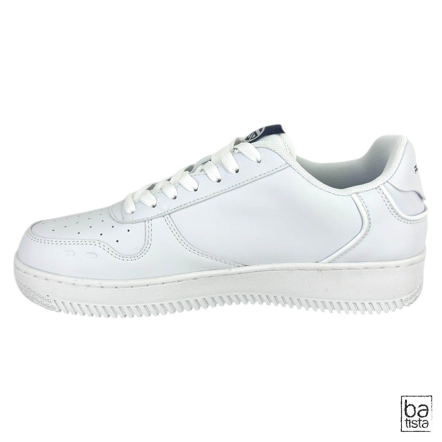 Zapatos Roott +Co 90100