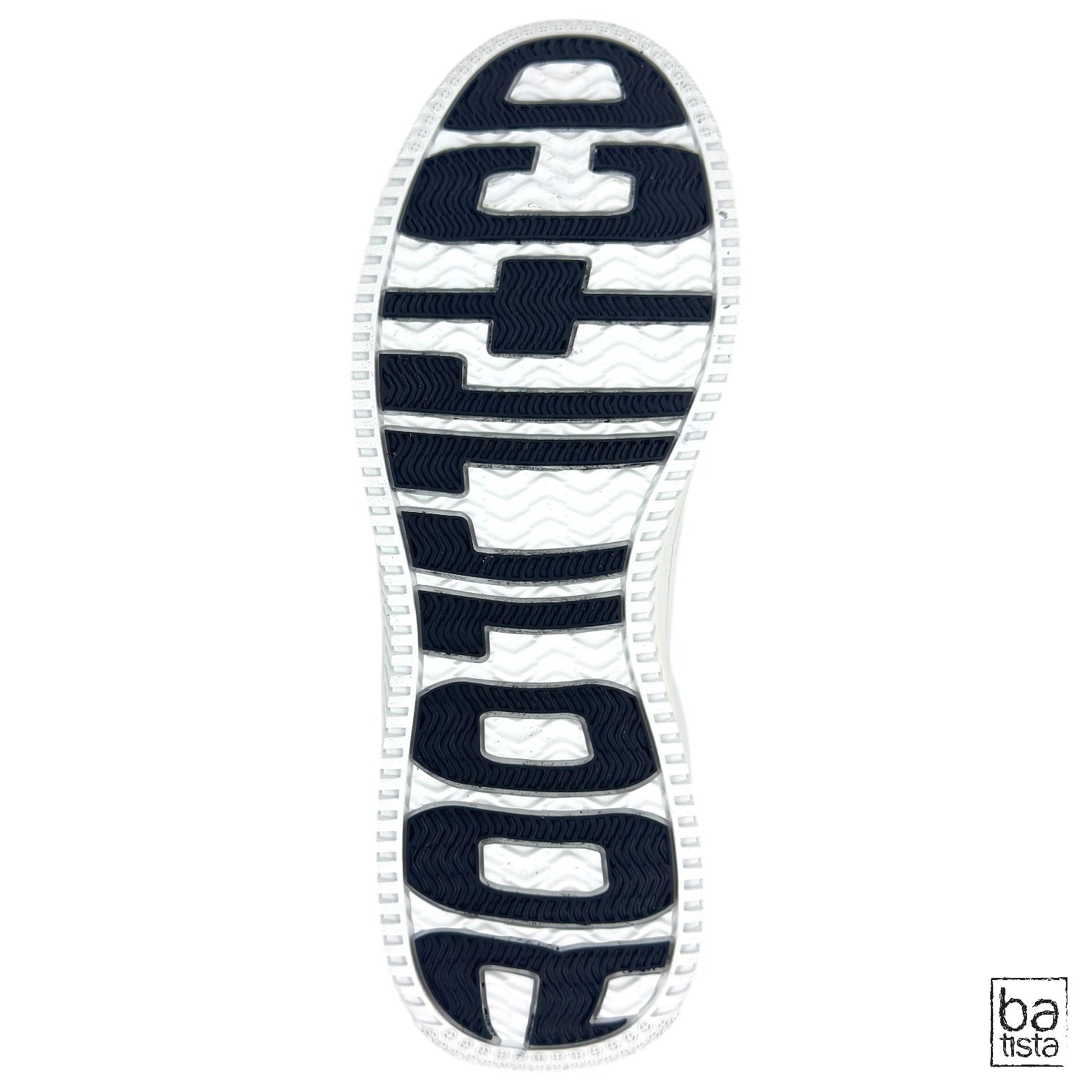 Zapatos Roott +Co 90100