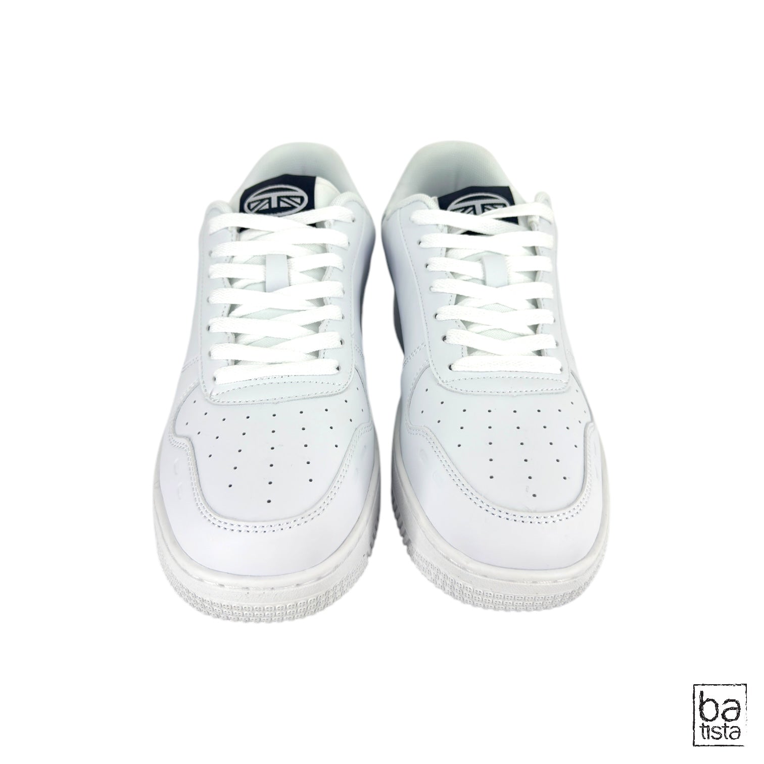 Zapatos Roott +Co 90100