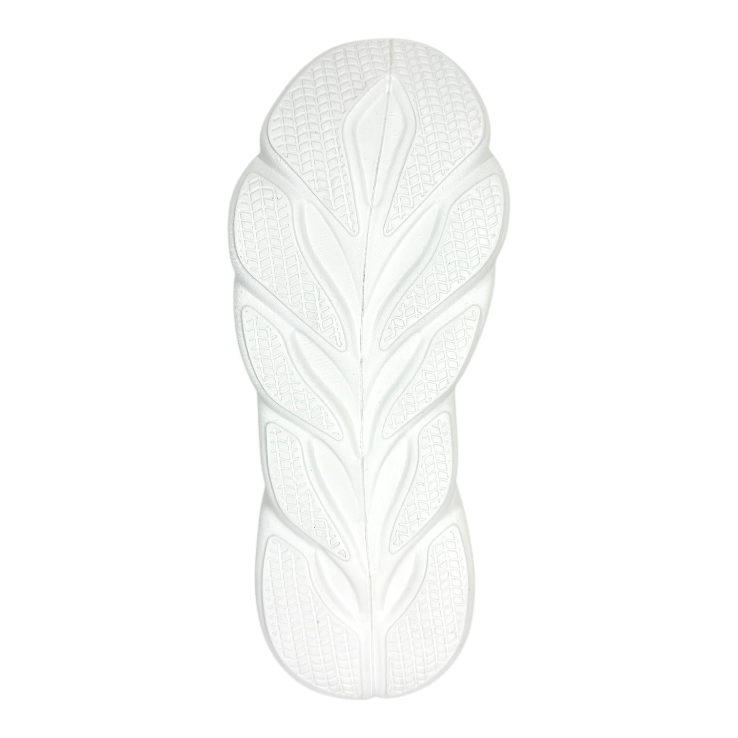 Zapatos Roott + C0 90127