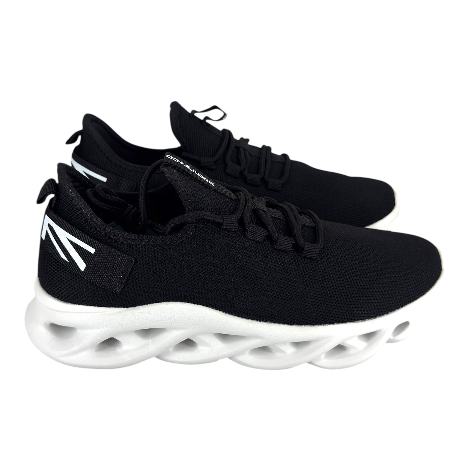 Zapatos Roott + C0 90127