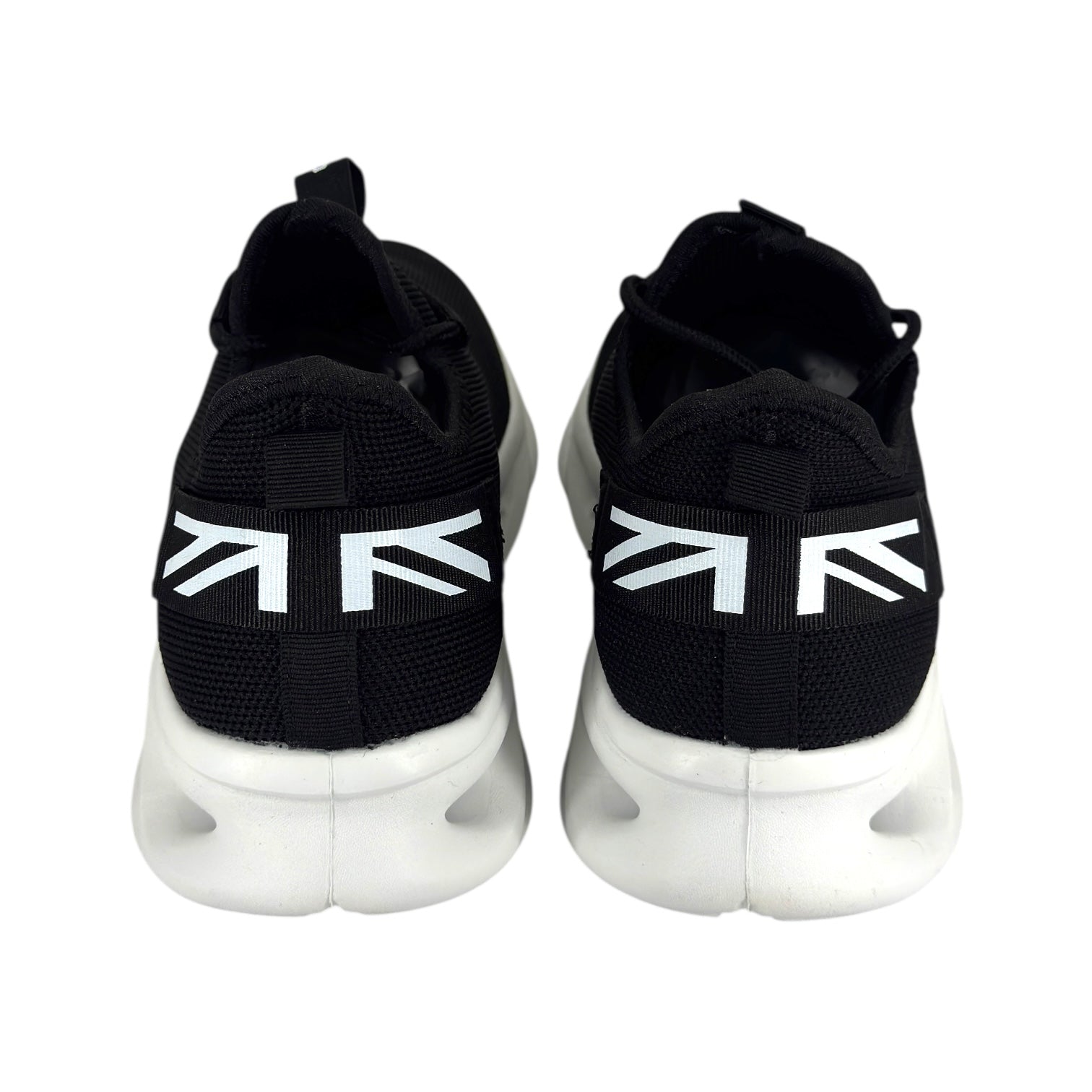 Zapatos Roott + C0 90127