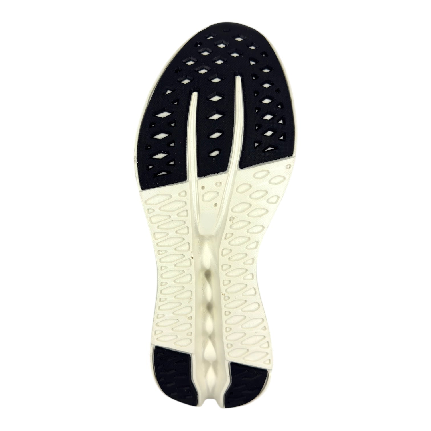 Zapatos Roott + C0 90140