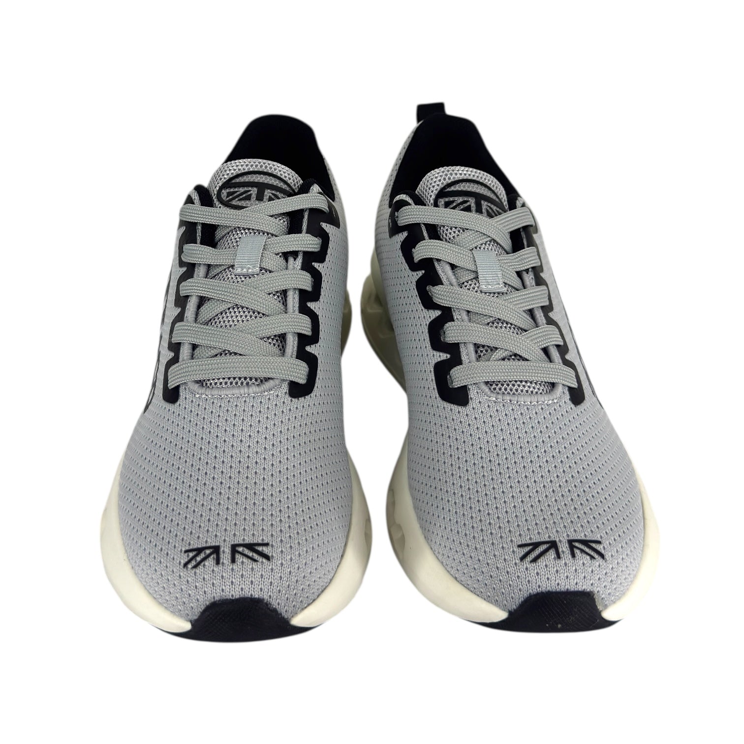 Zapatos Roott + C0 90140