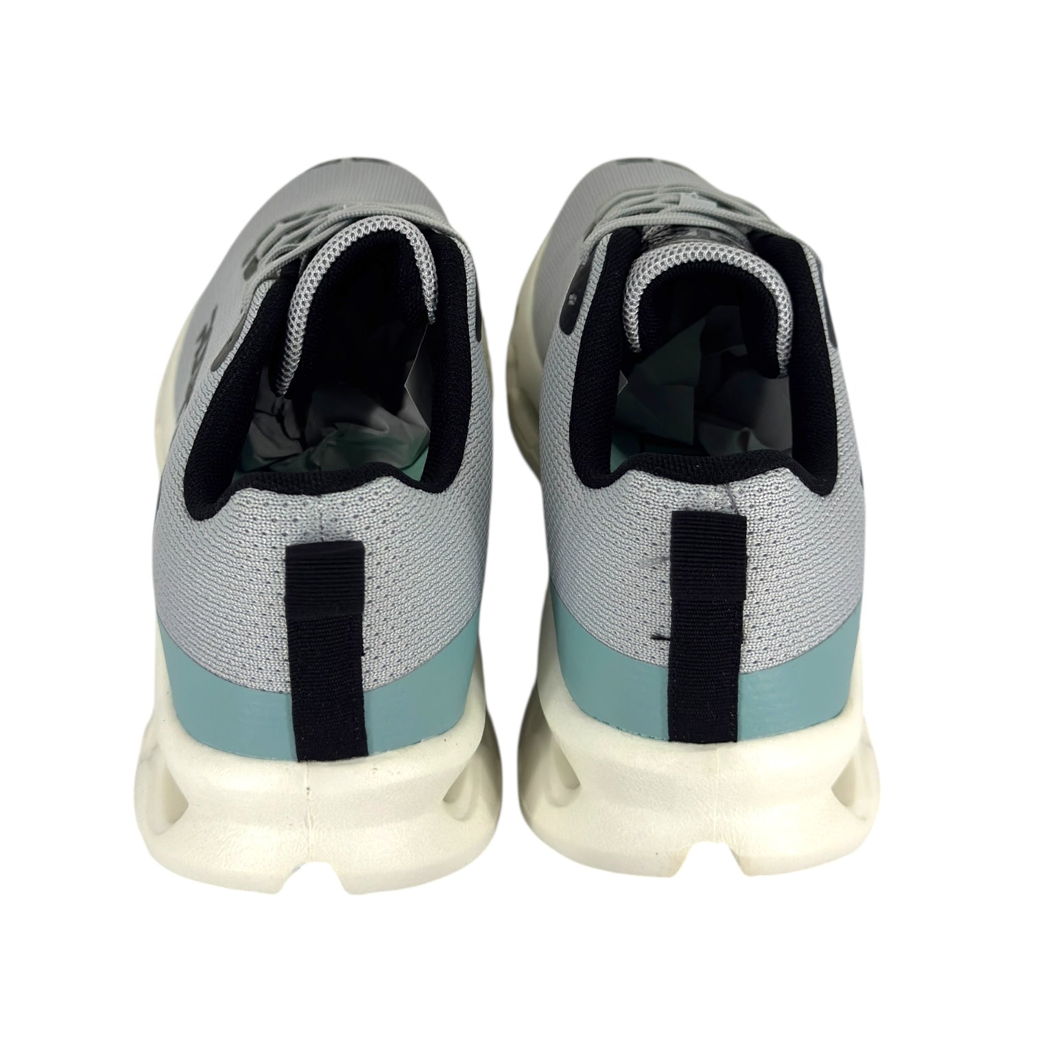 Zapatos Roott + C0 90140