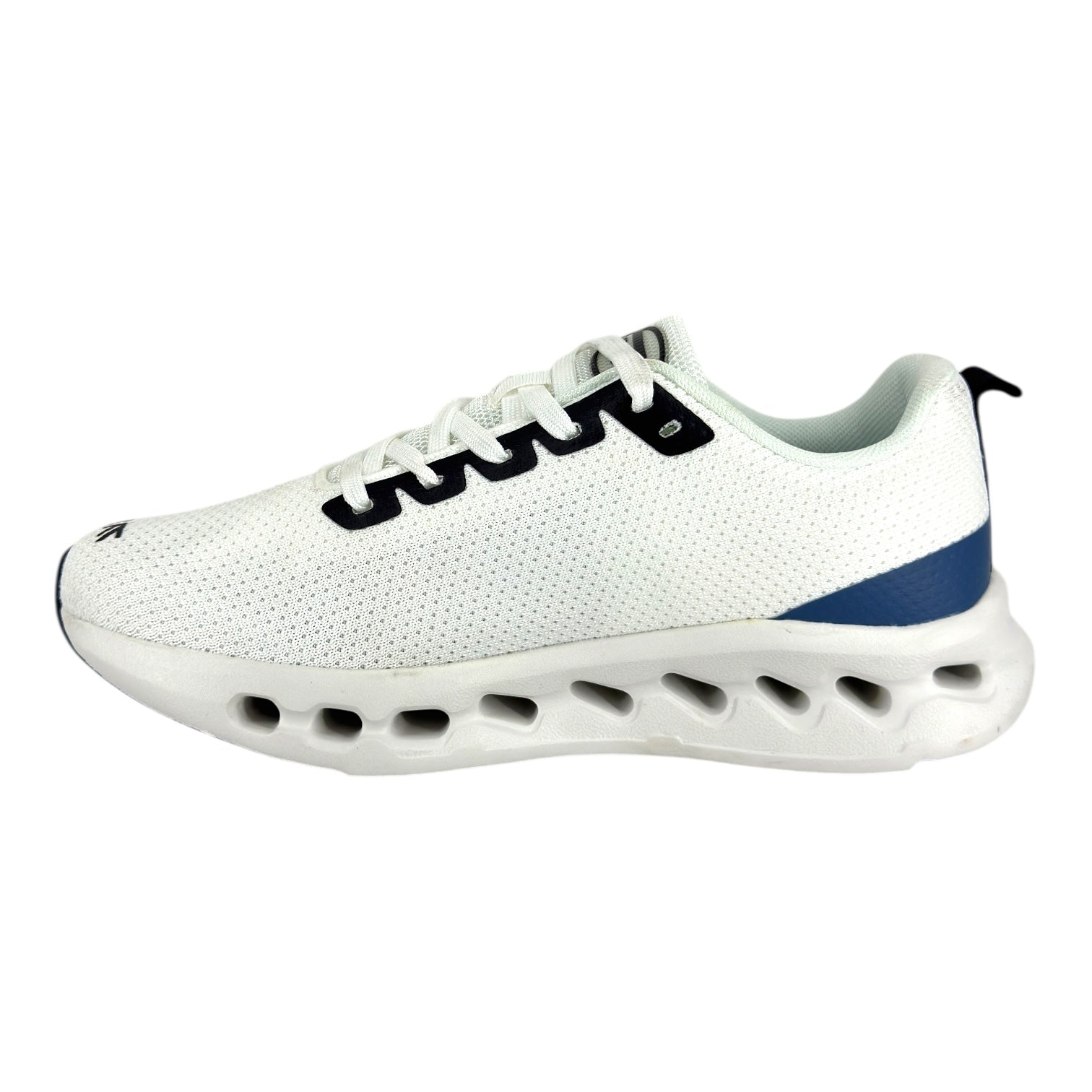 Zapatos Roott + C0 90142