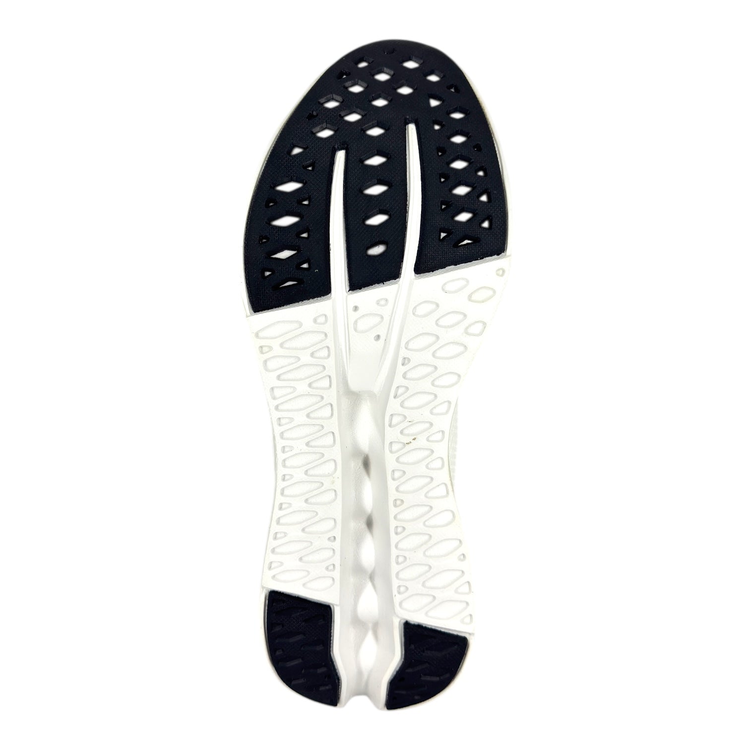 Zapatos Roott + C0 90142