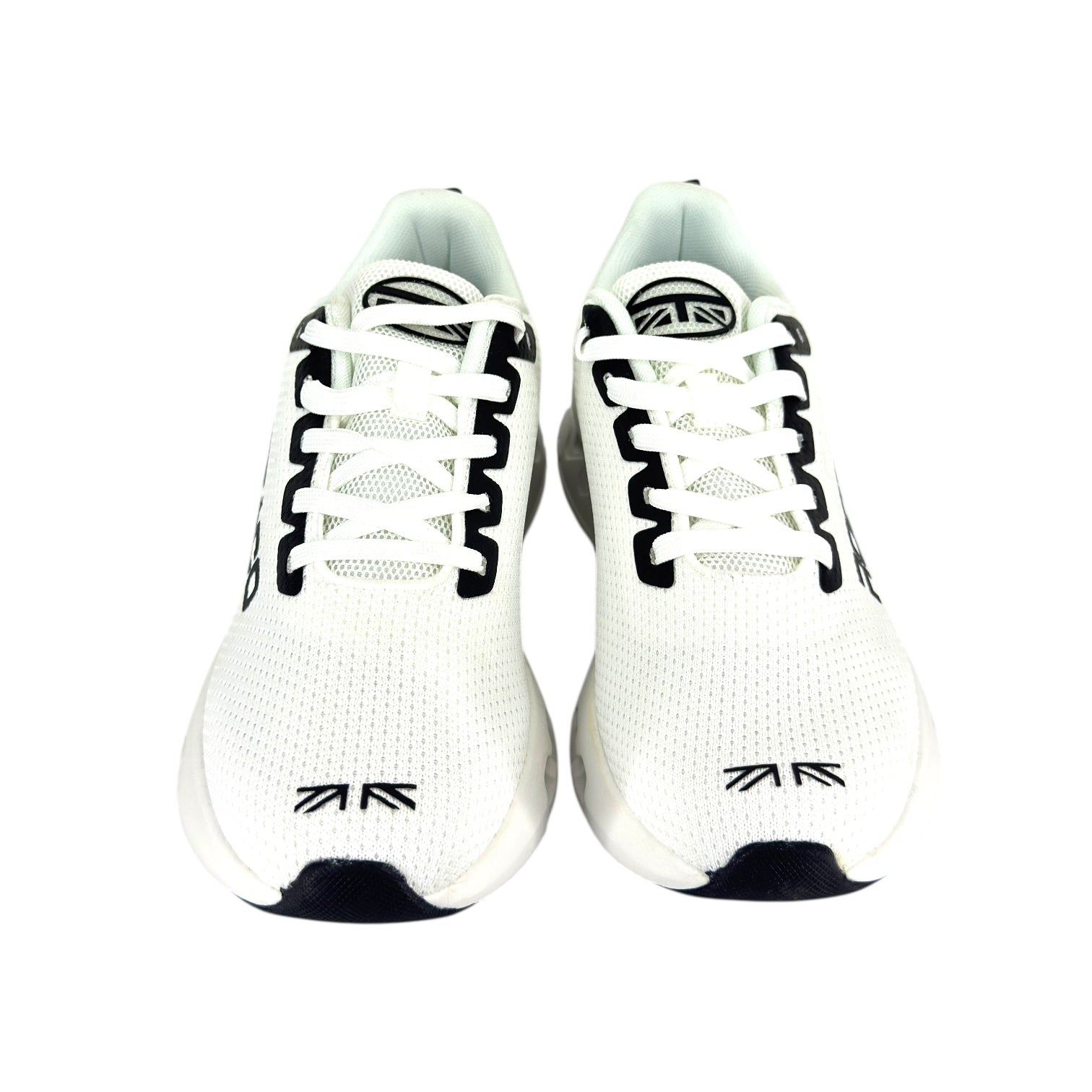 Zapatos Roott + C0 90142