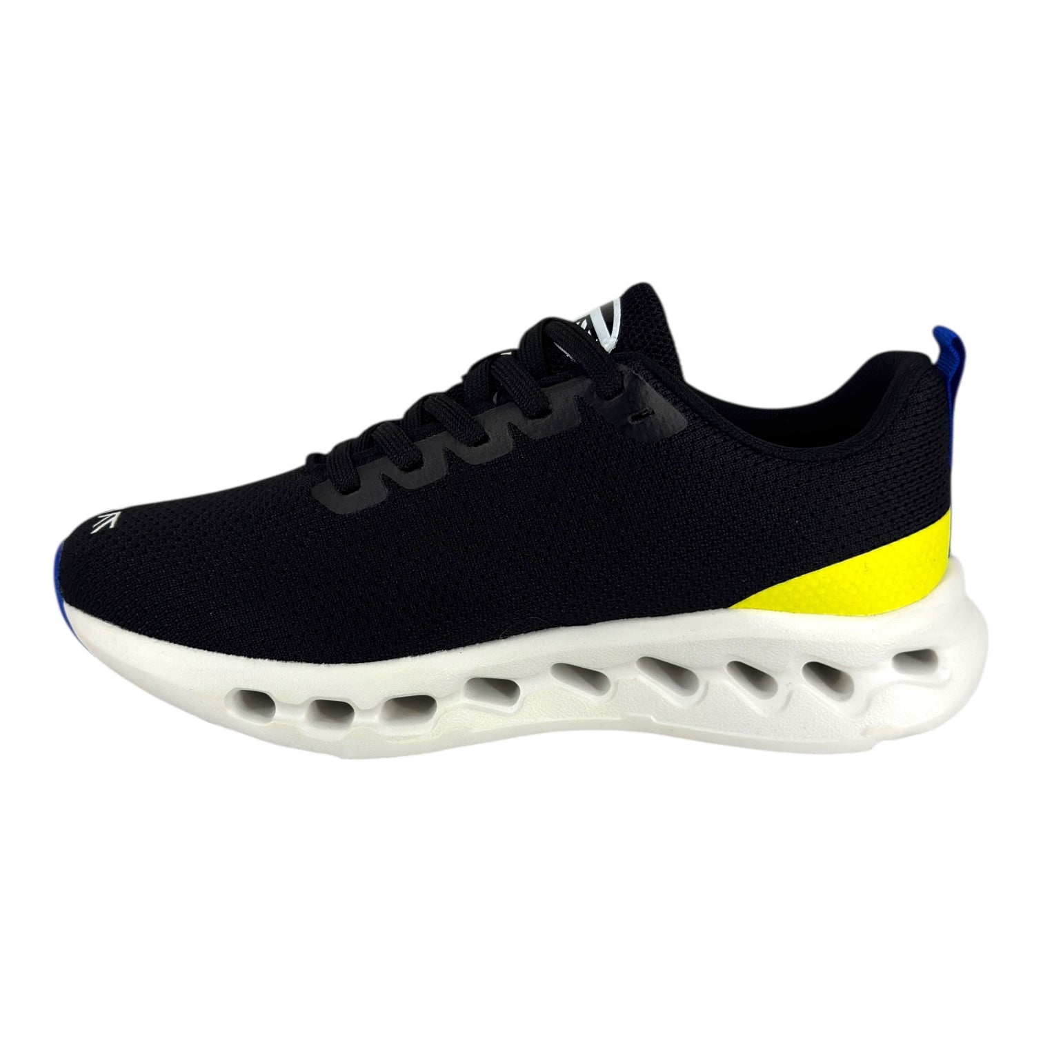 Zapatos Roott + C0 90143