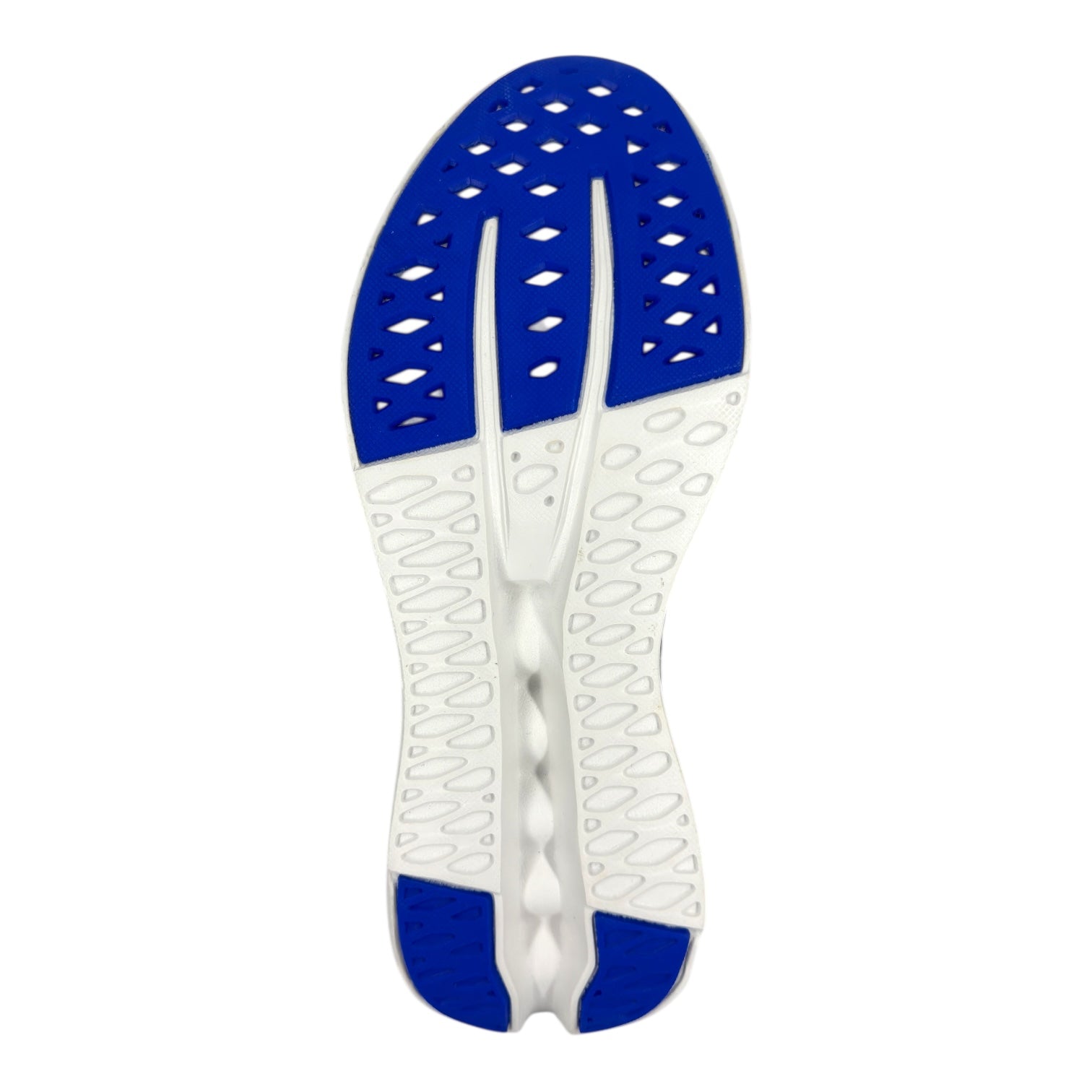 Zapatos Roott + C0 90143