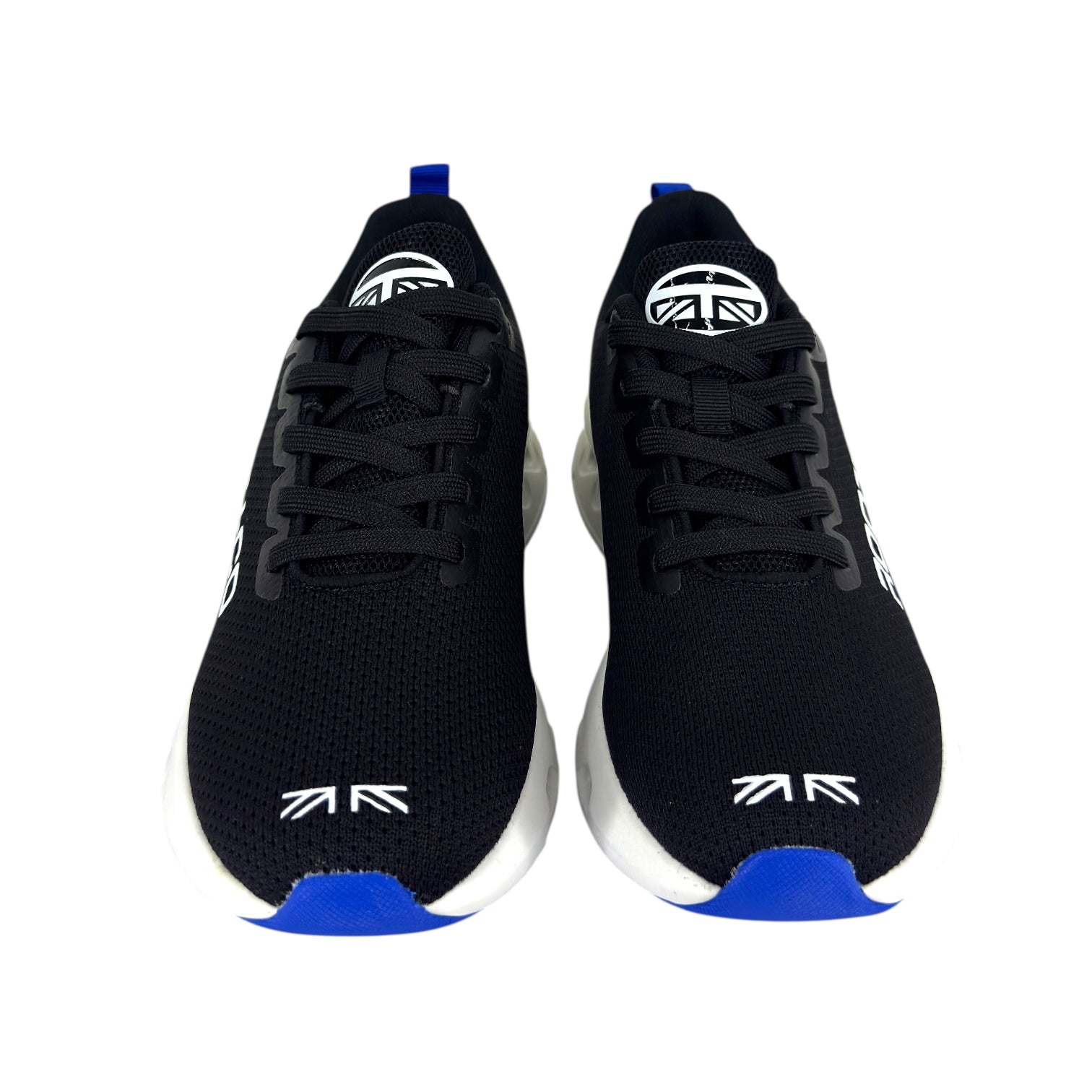 Zapatos Roott + C0 90143