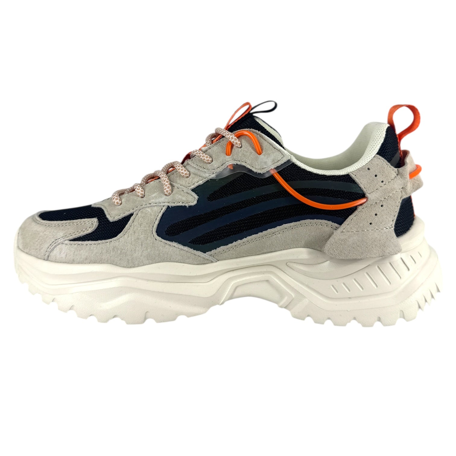 Zapatos Roott + Co 90172