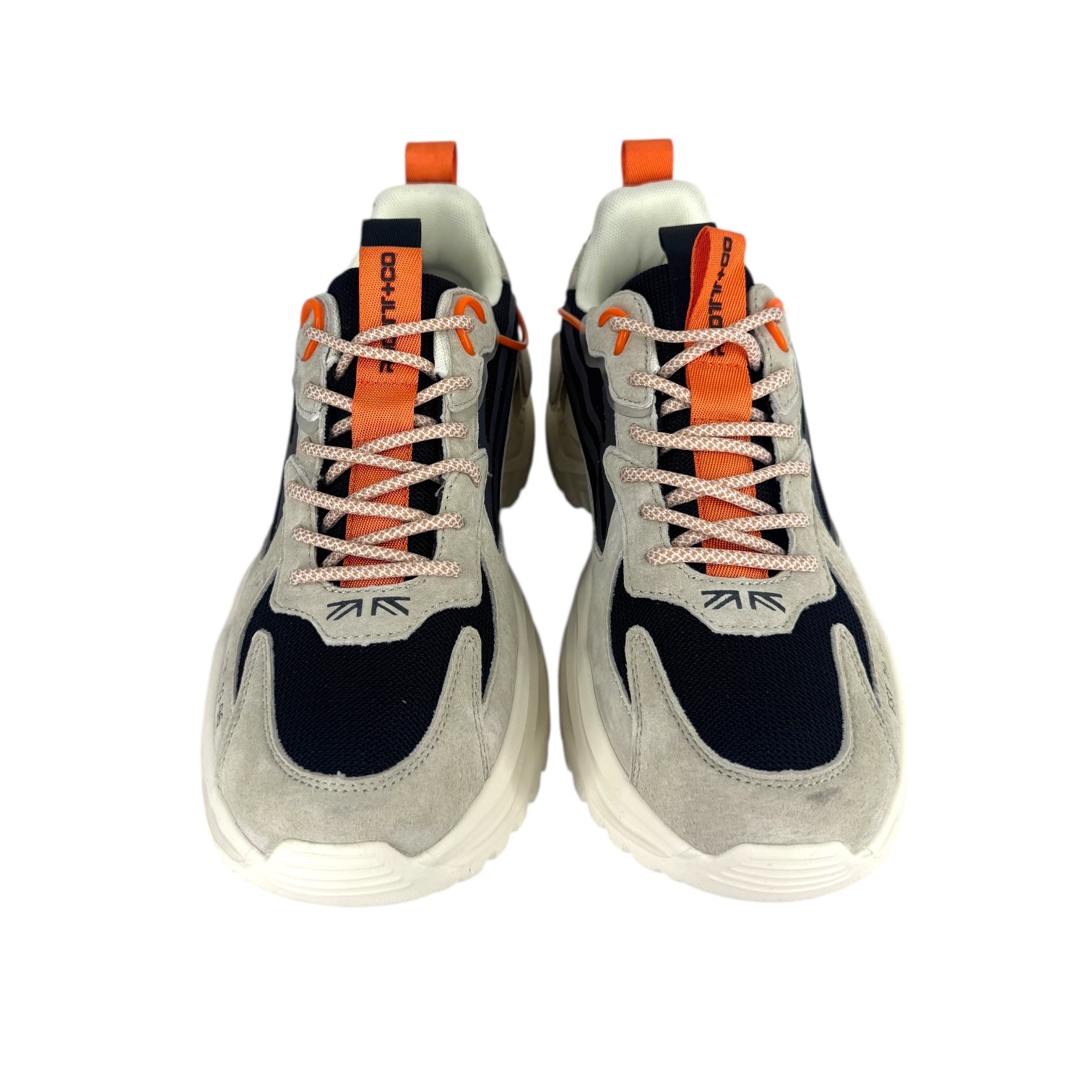 Zapatos Roott + Co 90172
