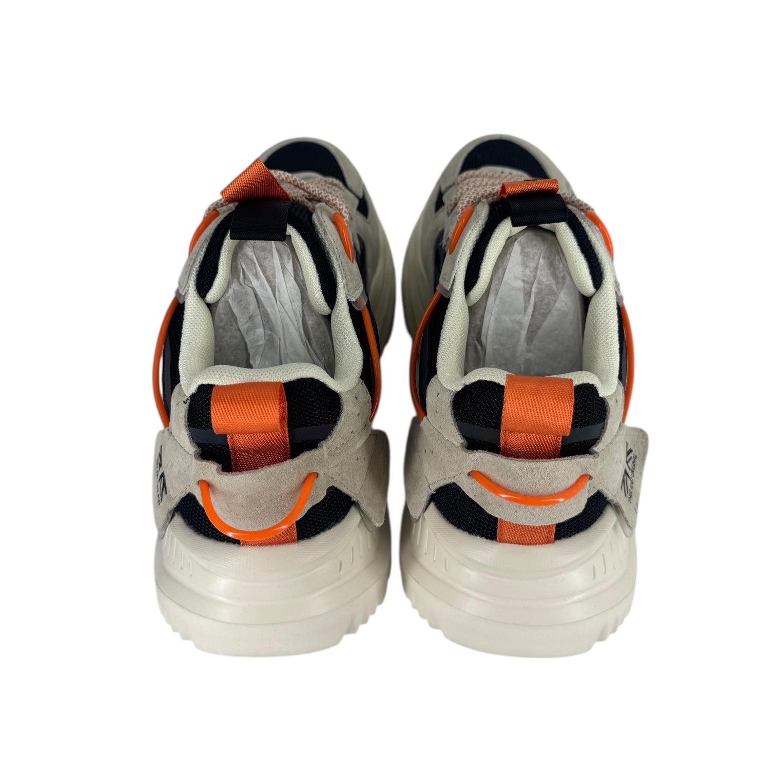Zapatos Roott + Co 90172