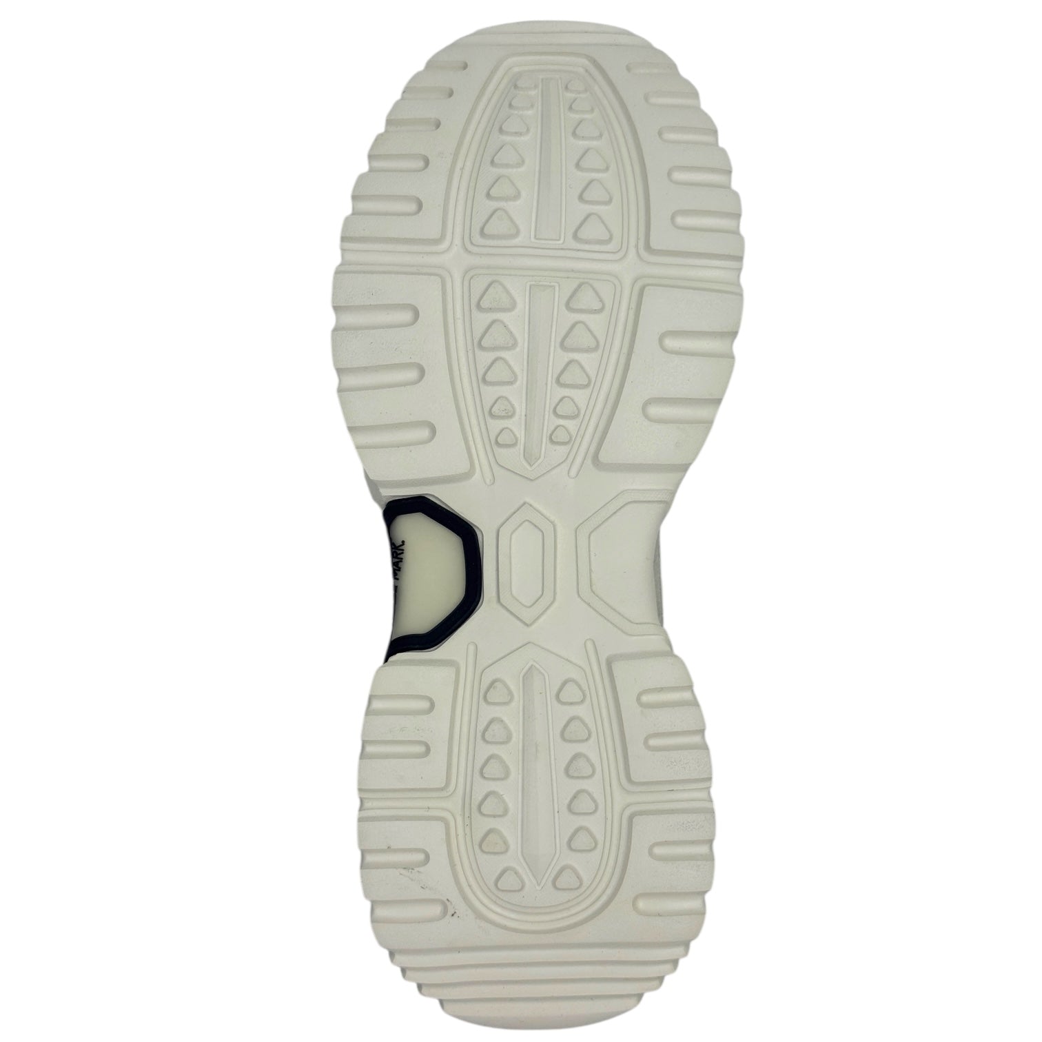 Zapatos Roott + Co 90172