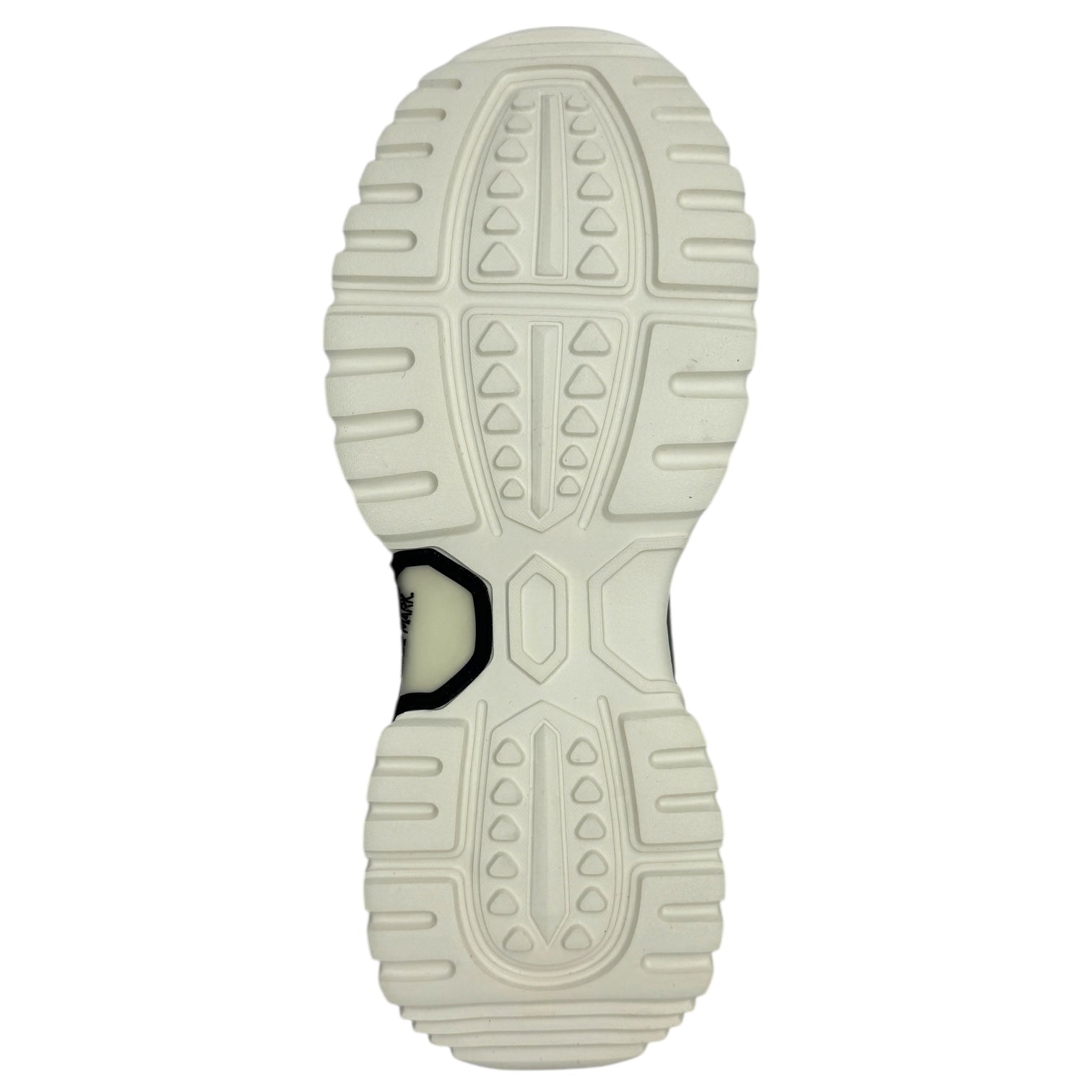 Zapatos Roott + Co 90174