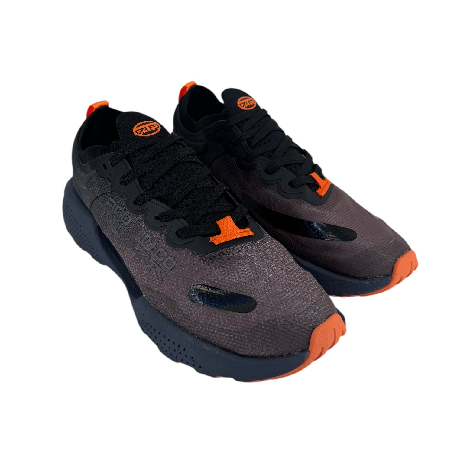 Zapatos Roott + Co 90178