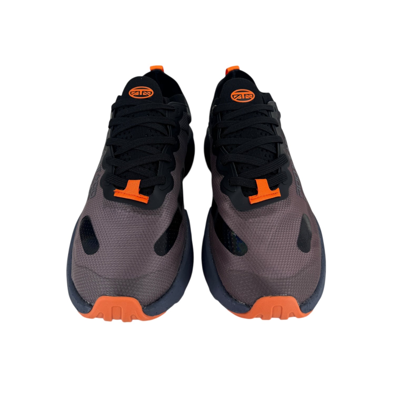 Zapatos Roott + Co 90178