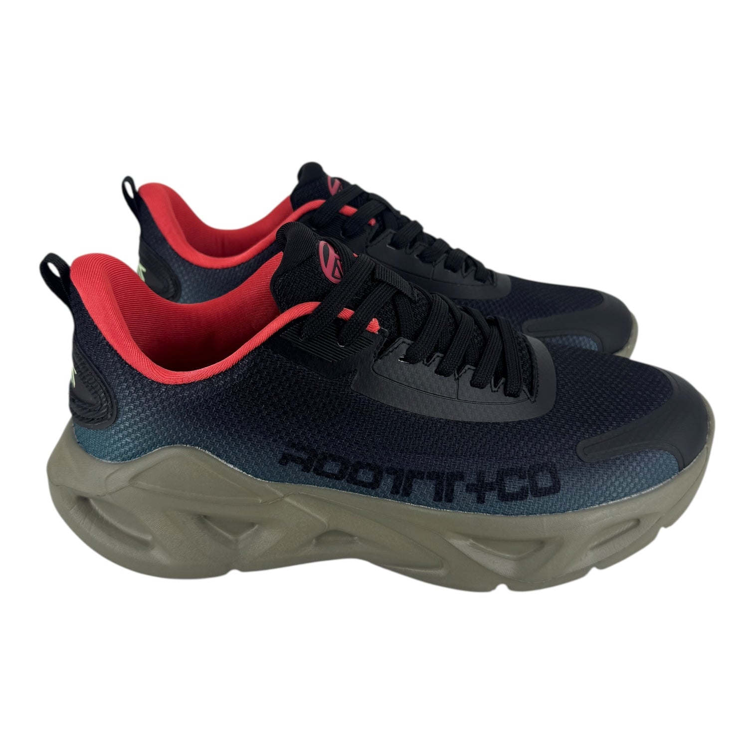 Zapatos Roott + Co 90182