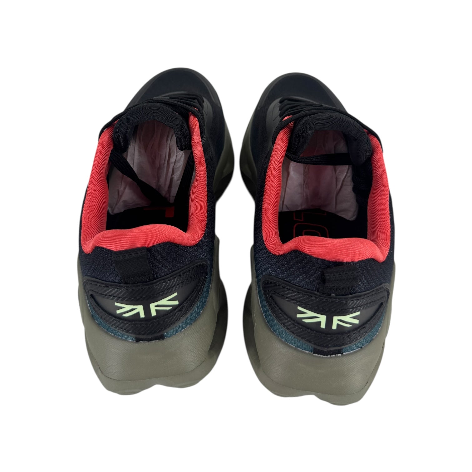 Zapatos Roott + Co 90182