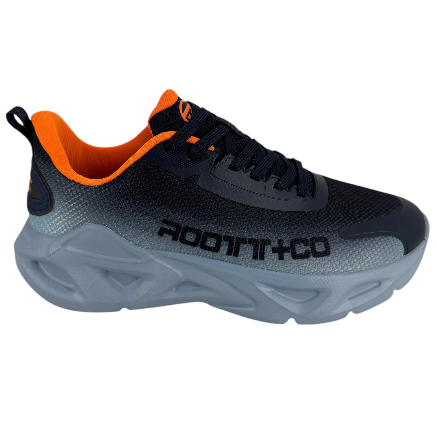 Zapatos Roott + Co 90183