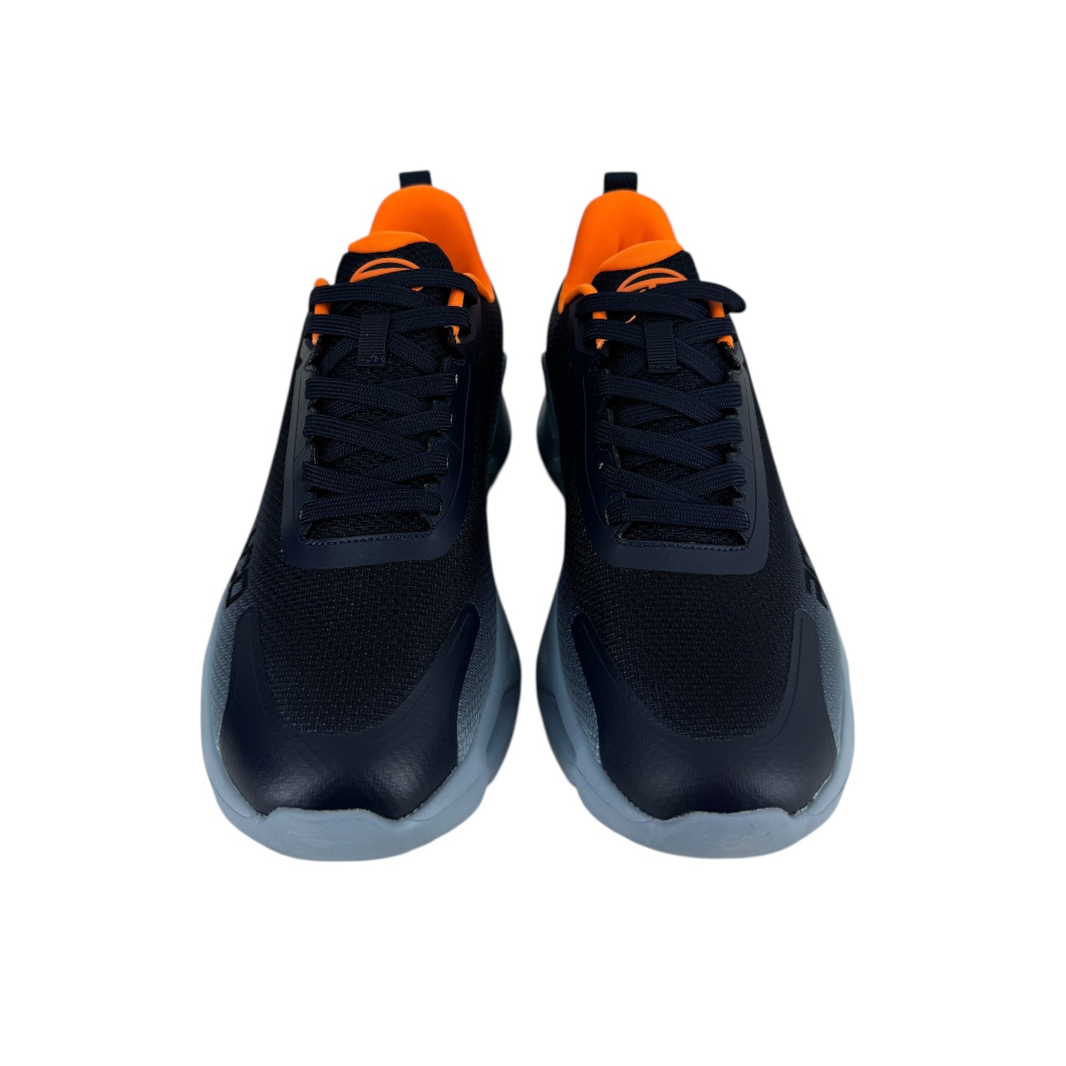 Zapatos Roott + Co 90183