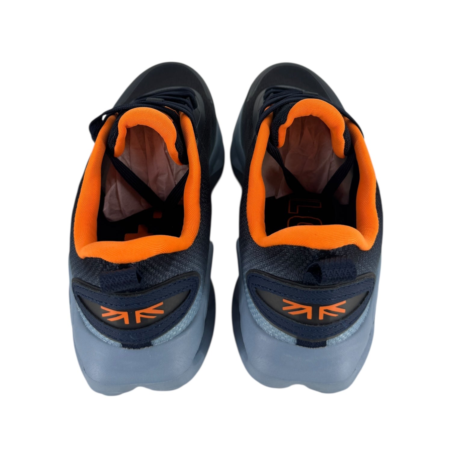 Zapatos Roott + Co 90183