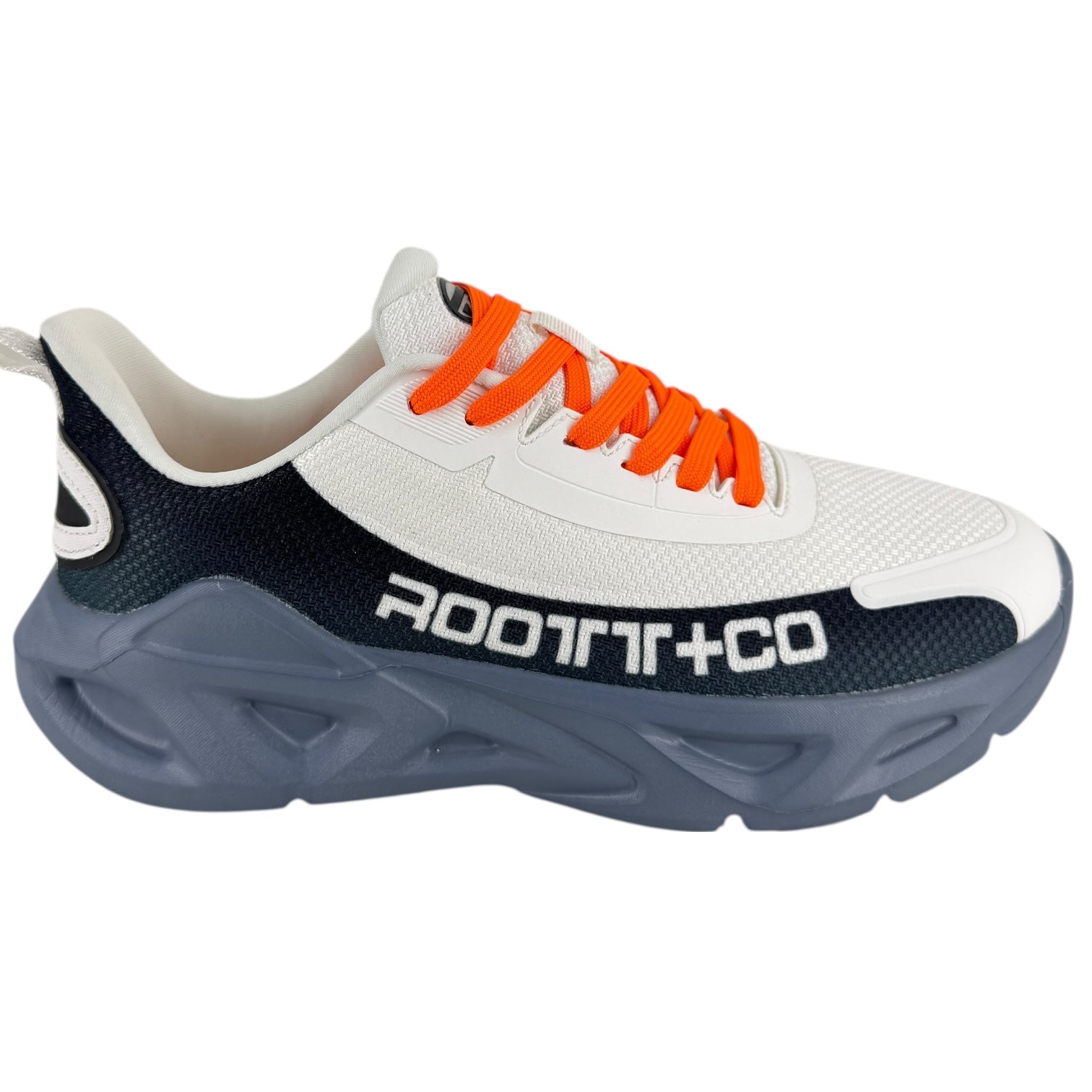 Zapatos Roott + Co 90184