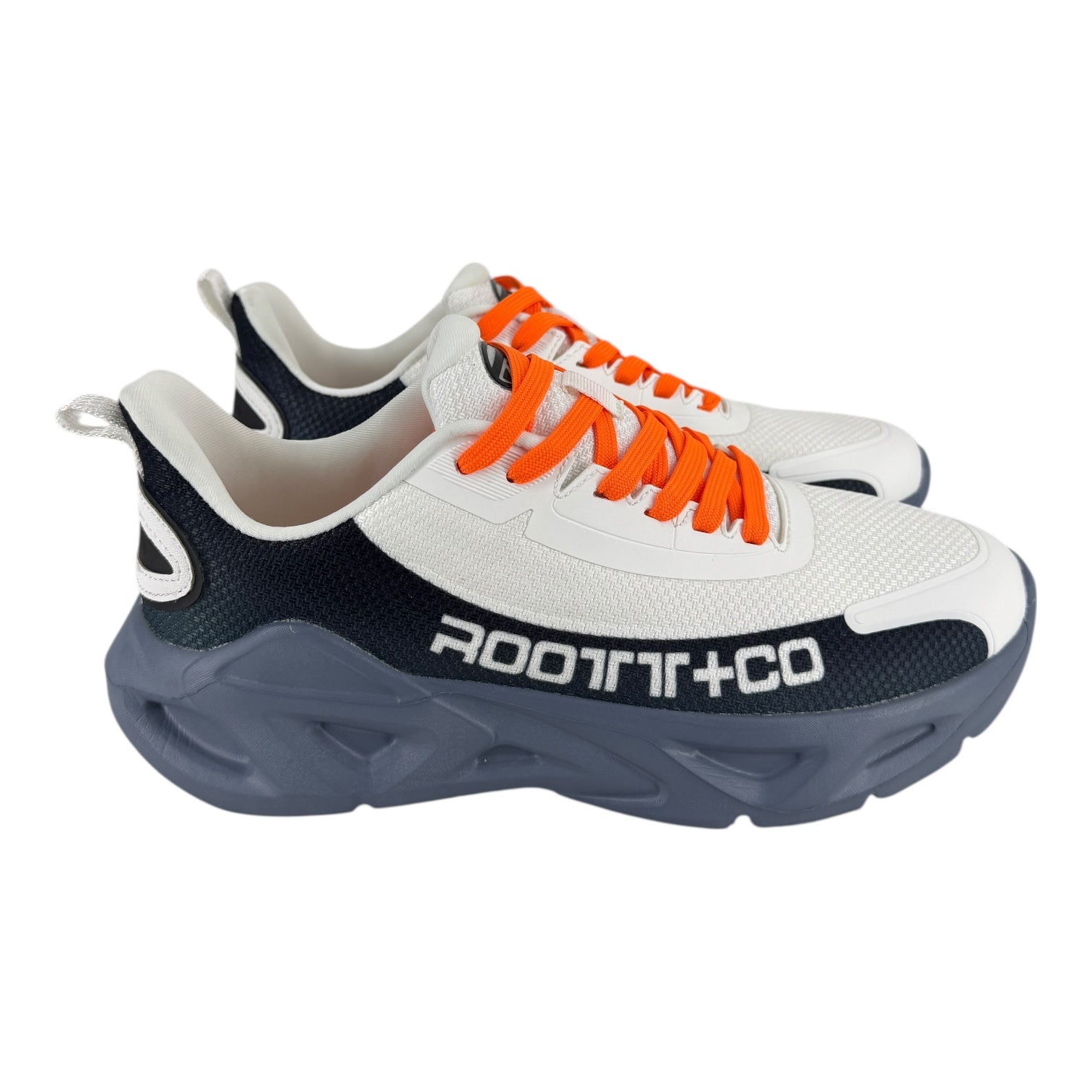 Zapatos Roott + Co 90184