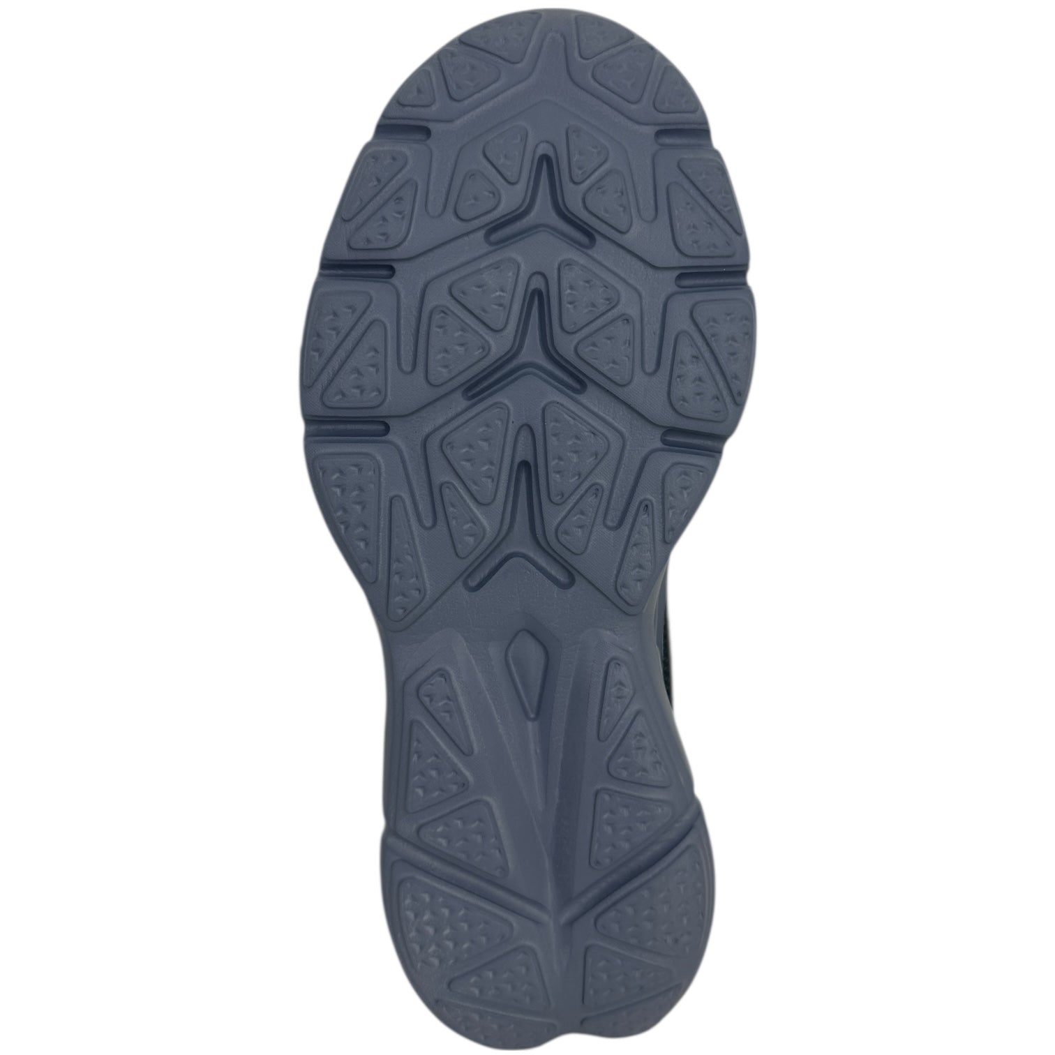 Zapatos Roott + Co 90184