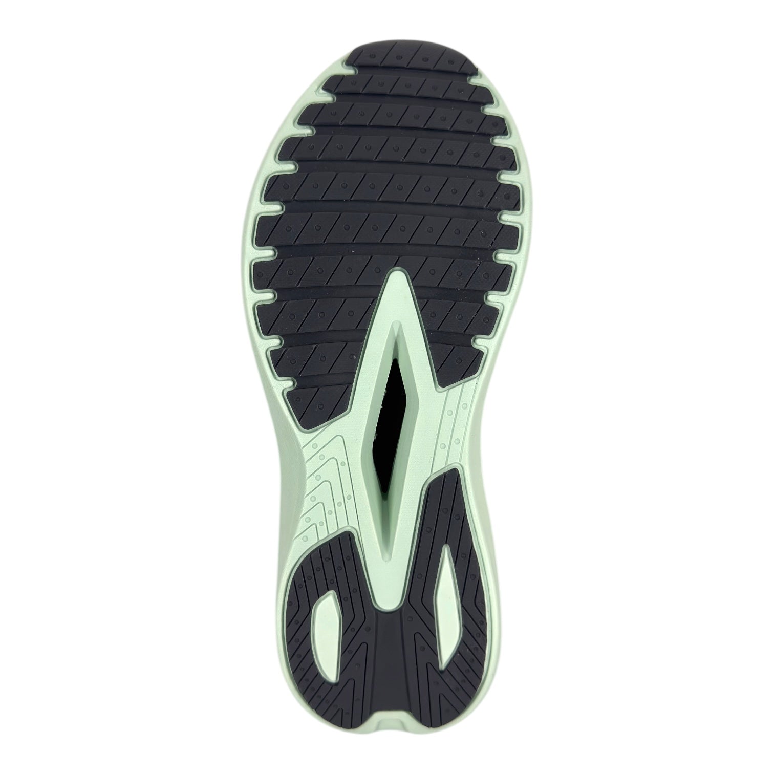 Zapatos Roott + C0 90195