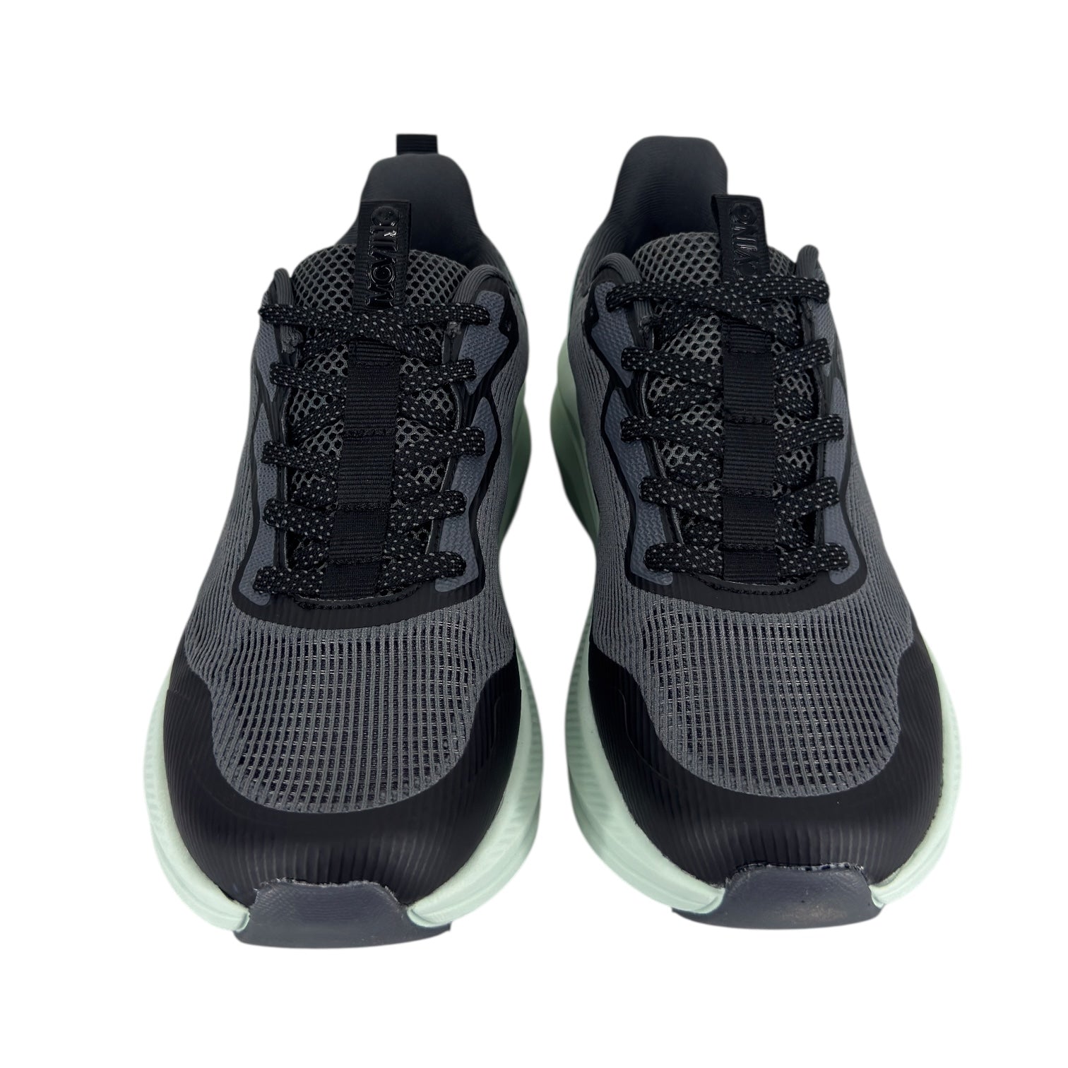 Zapatos Roott + C0 90195