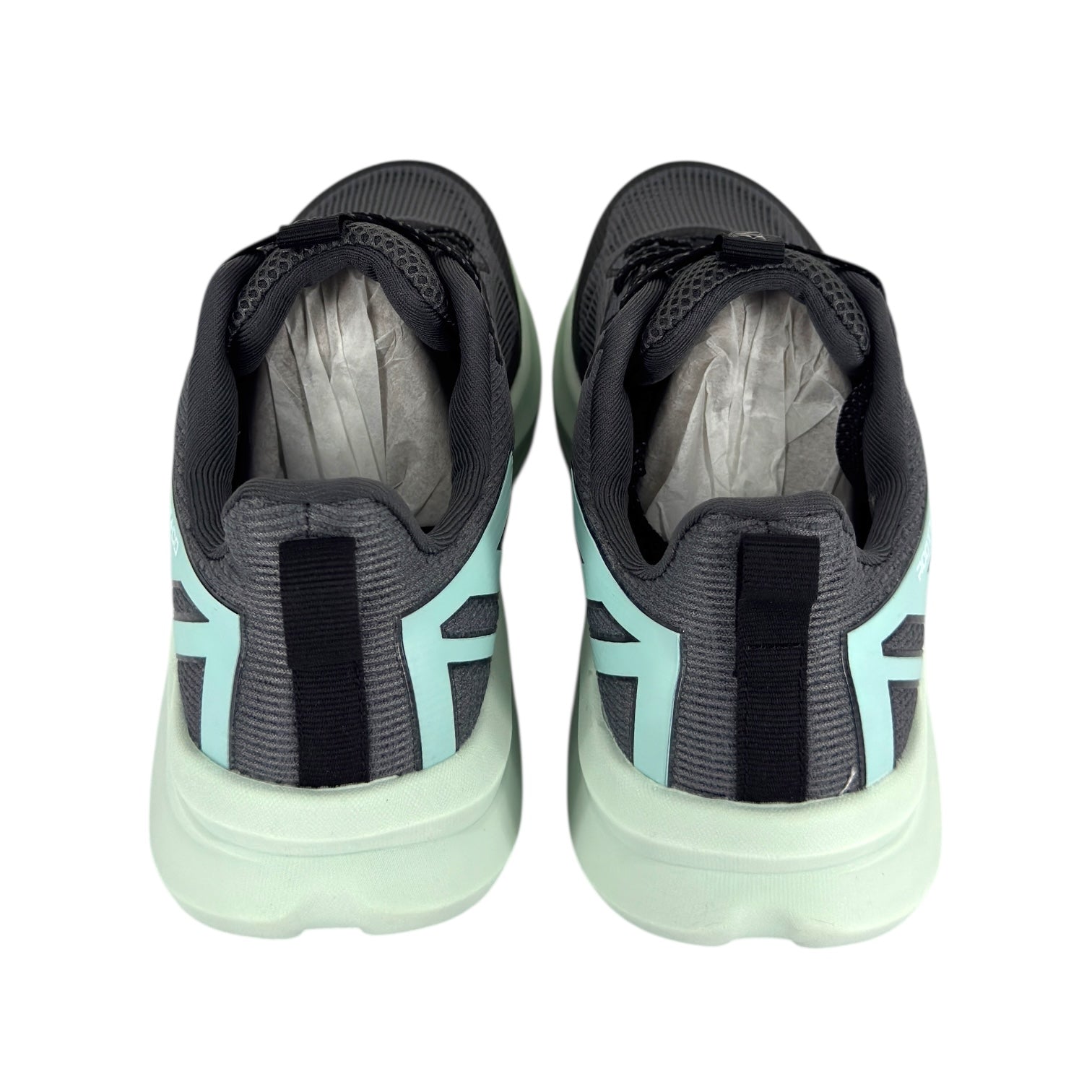 Zapatos Roott + C0 90195