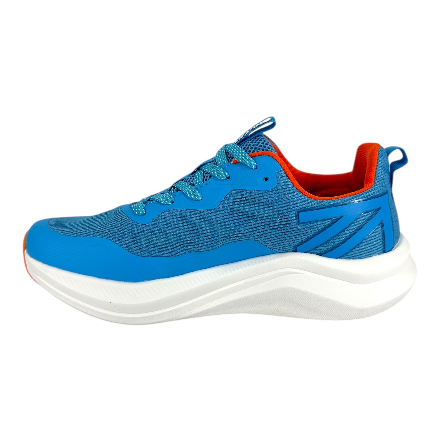 Zapatos Roott + C0 90199