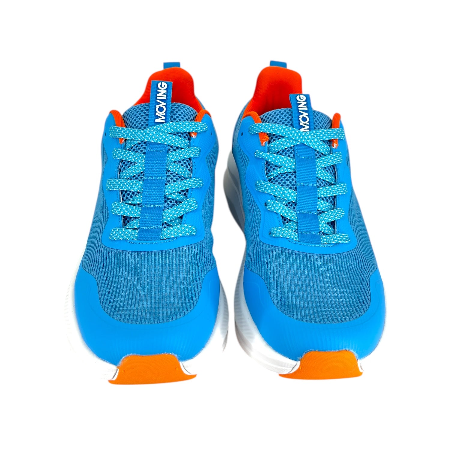 Zapatos Roott + C0 90199