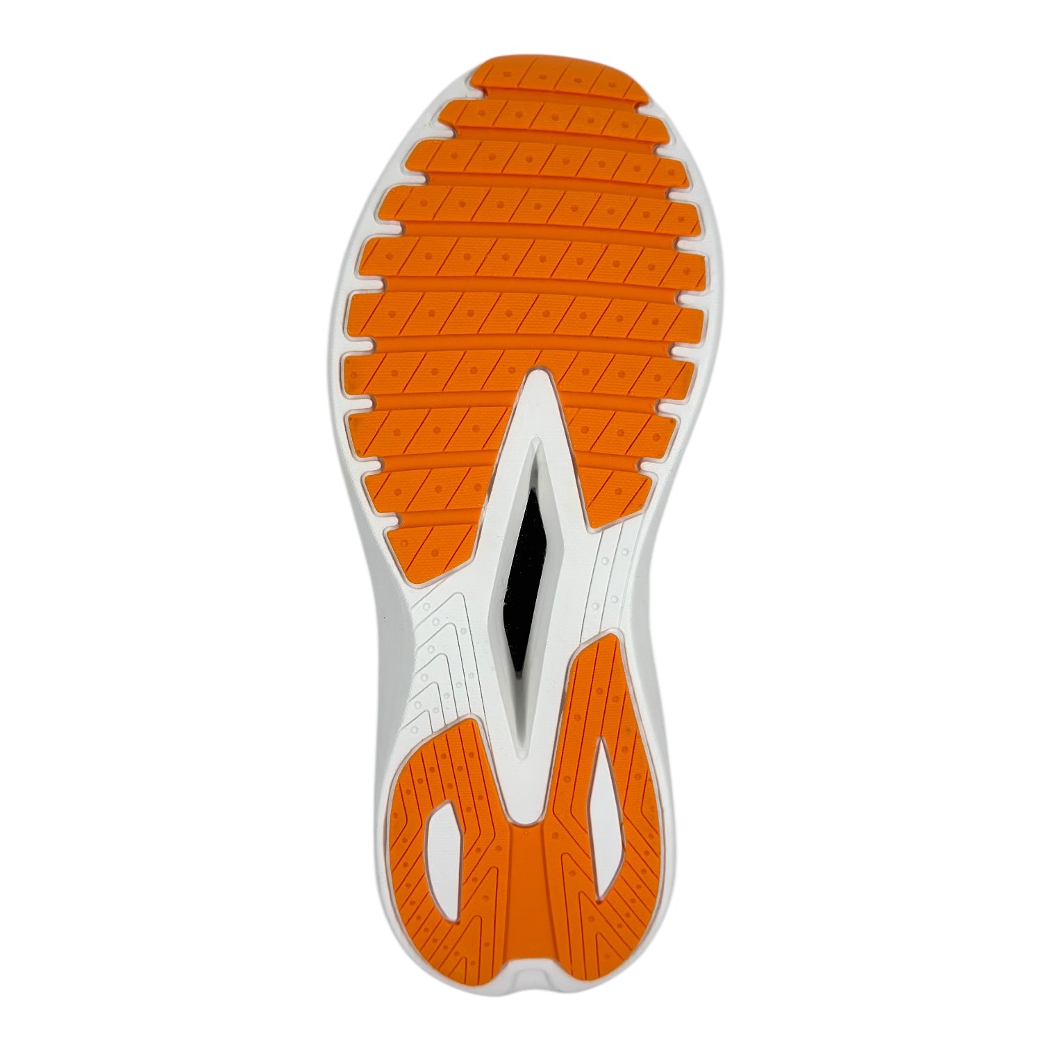 Zapatos Roott + C0 90203