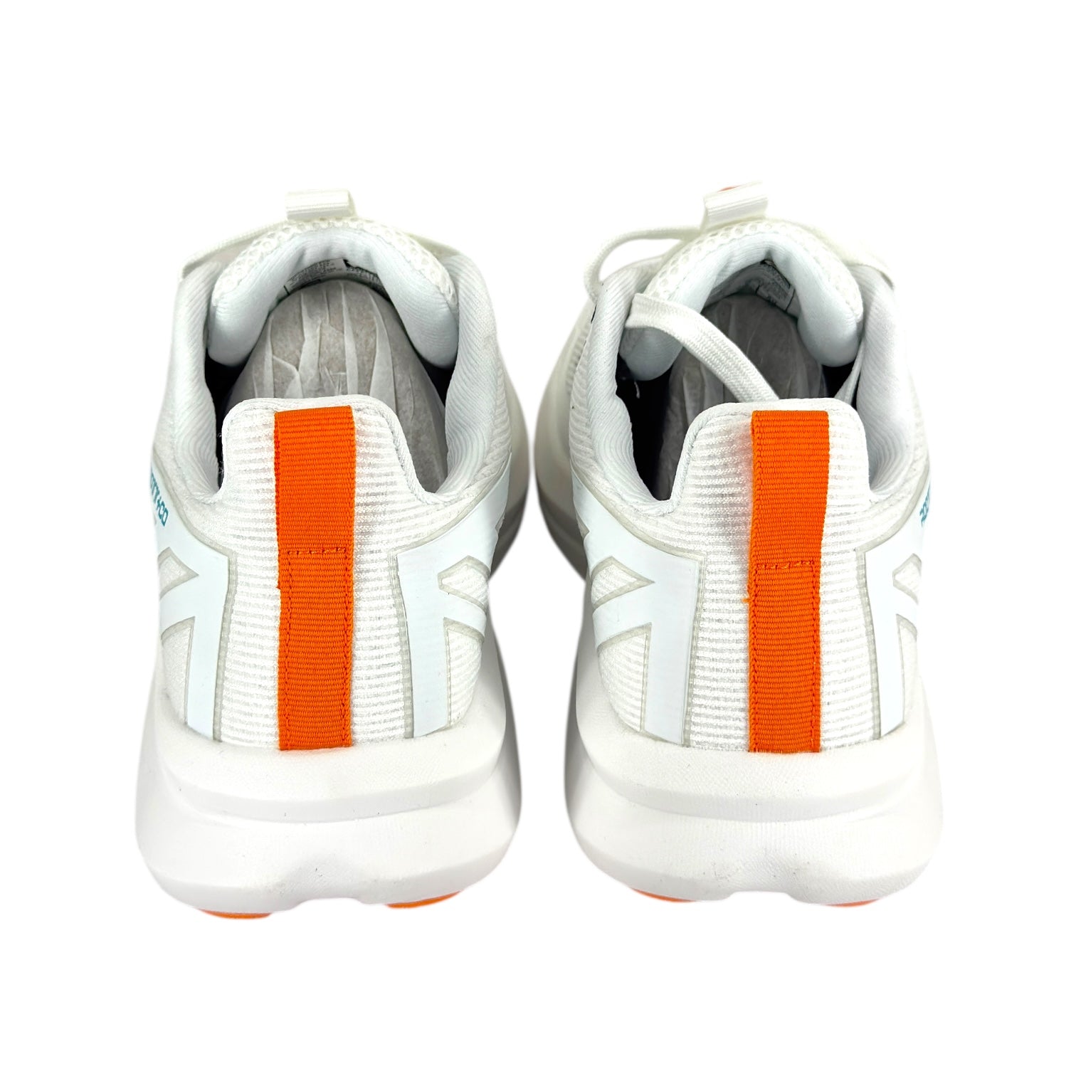 Zapatos Roott + C0 90203