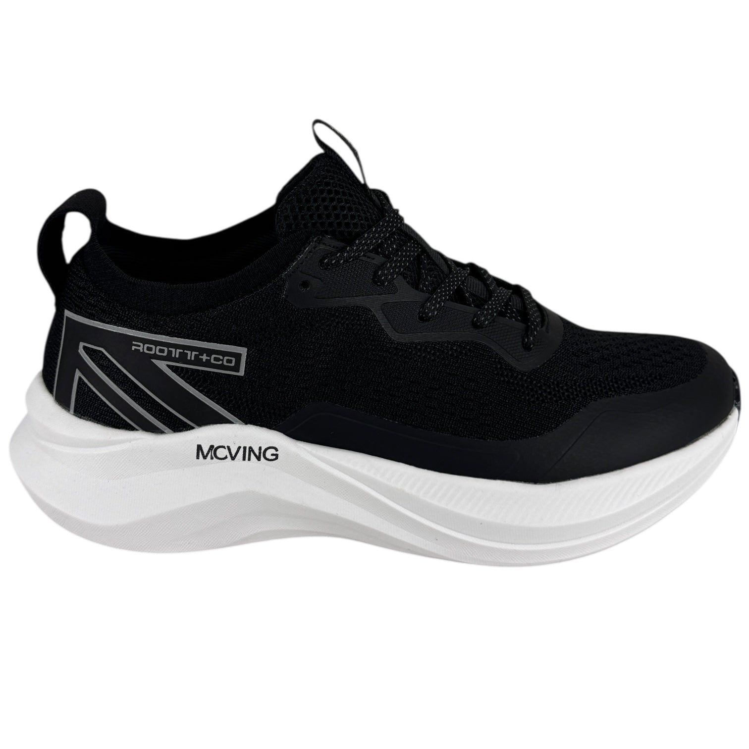 Zapatos Roott + Co 90214