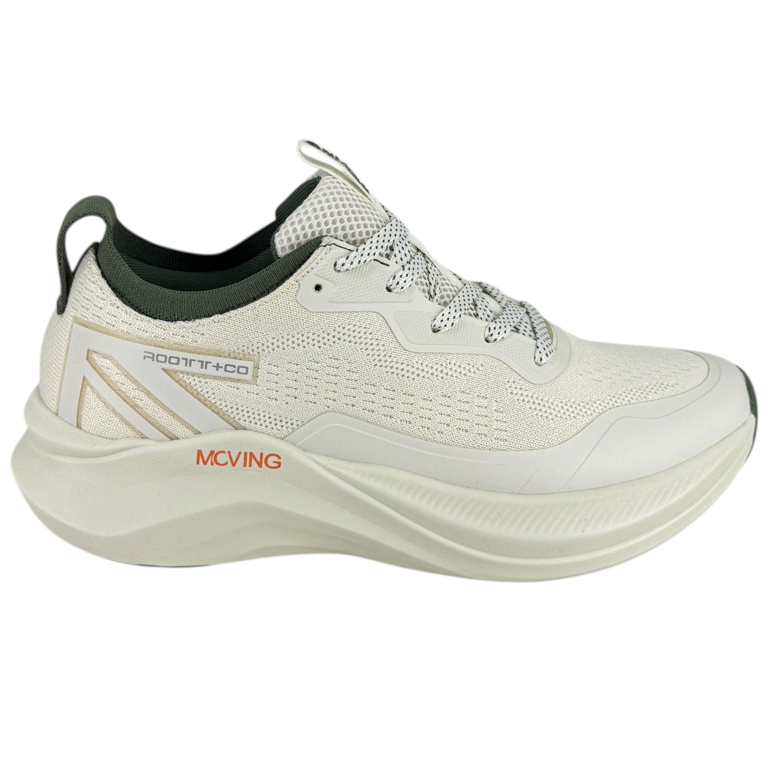 Zapatos Roott + Co 90220