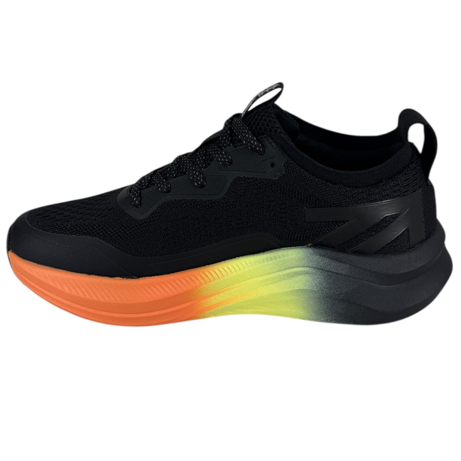 Zapatos Roott + Co 90223